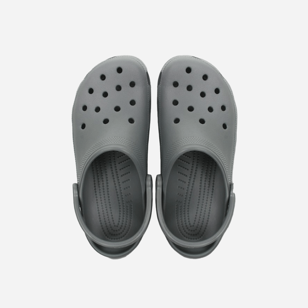 Crocs Classic Sabots
