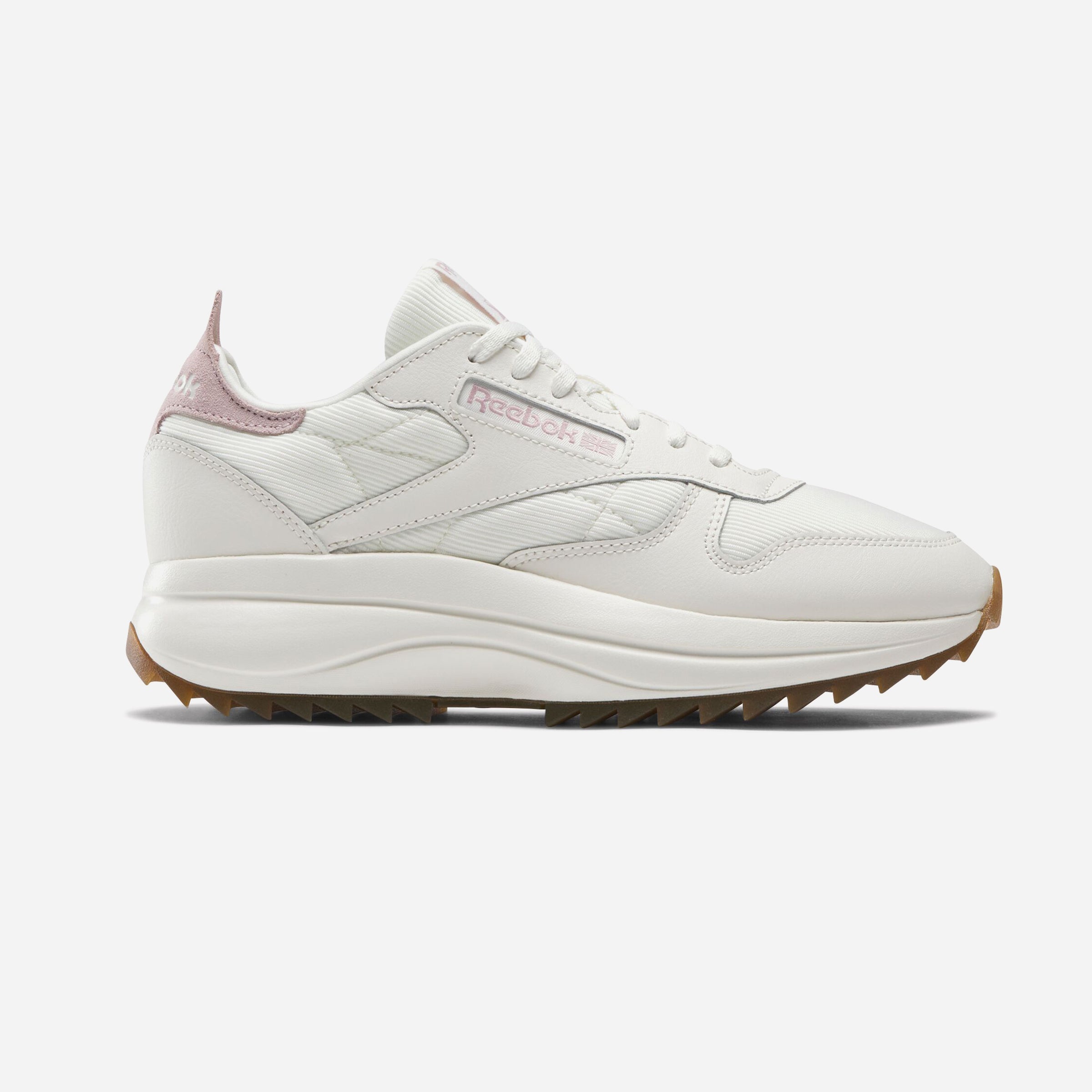 Reebok Classic Leather Sp Extra Baskets