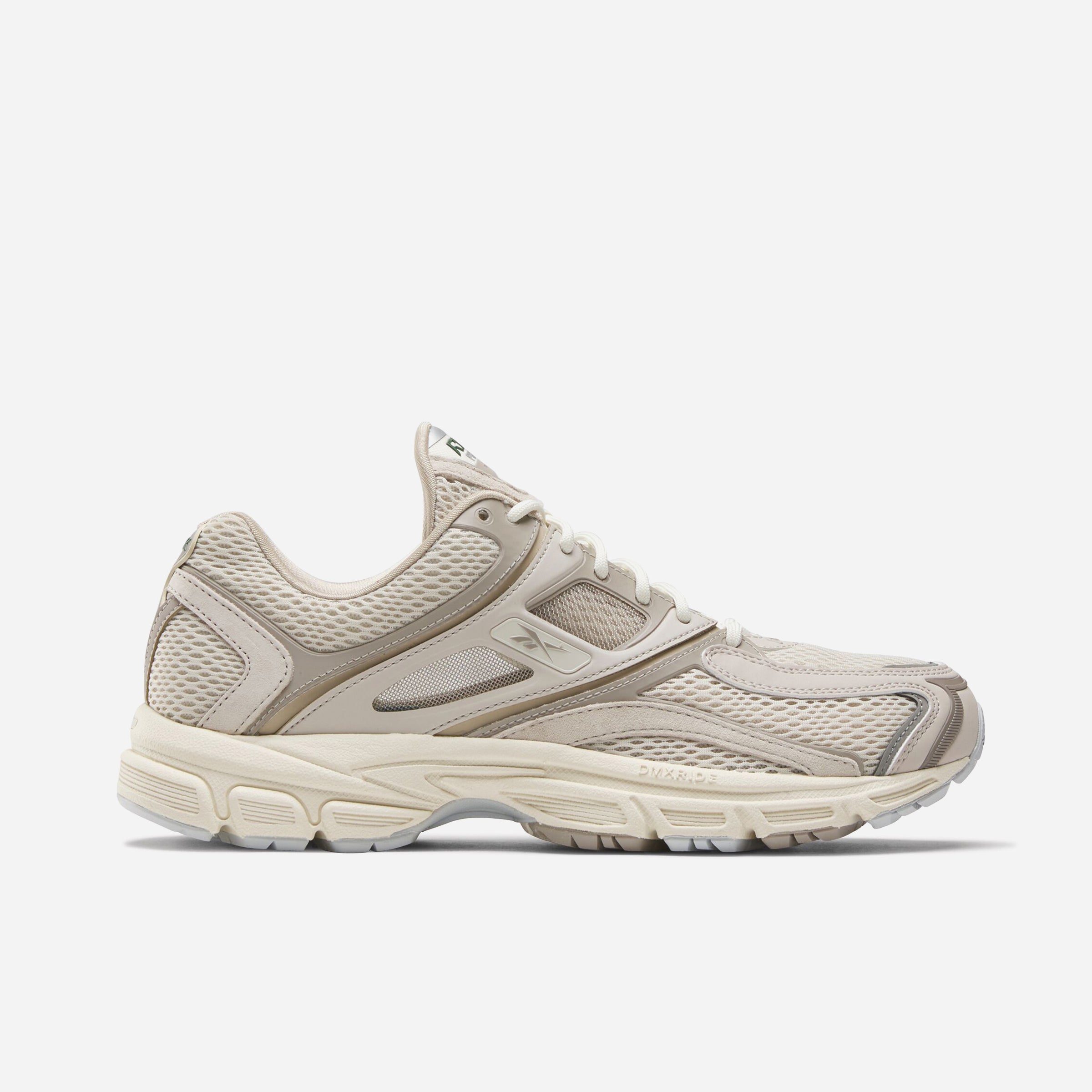 Reebok Premier Trinity Kfs Performance Baskets