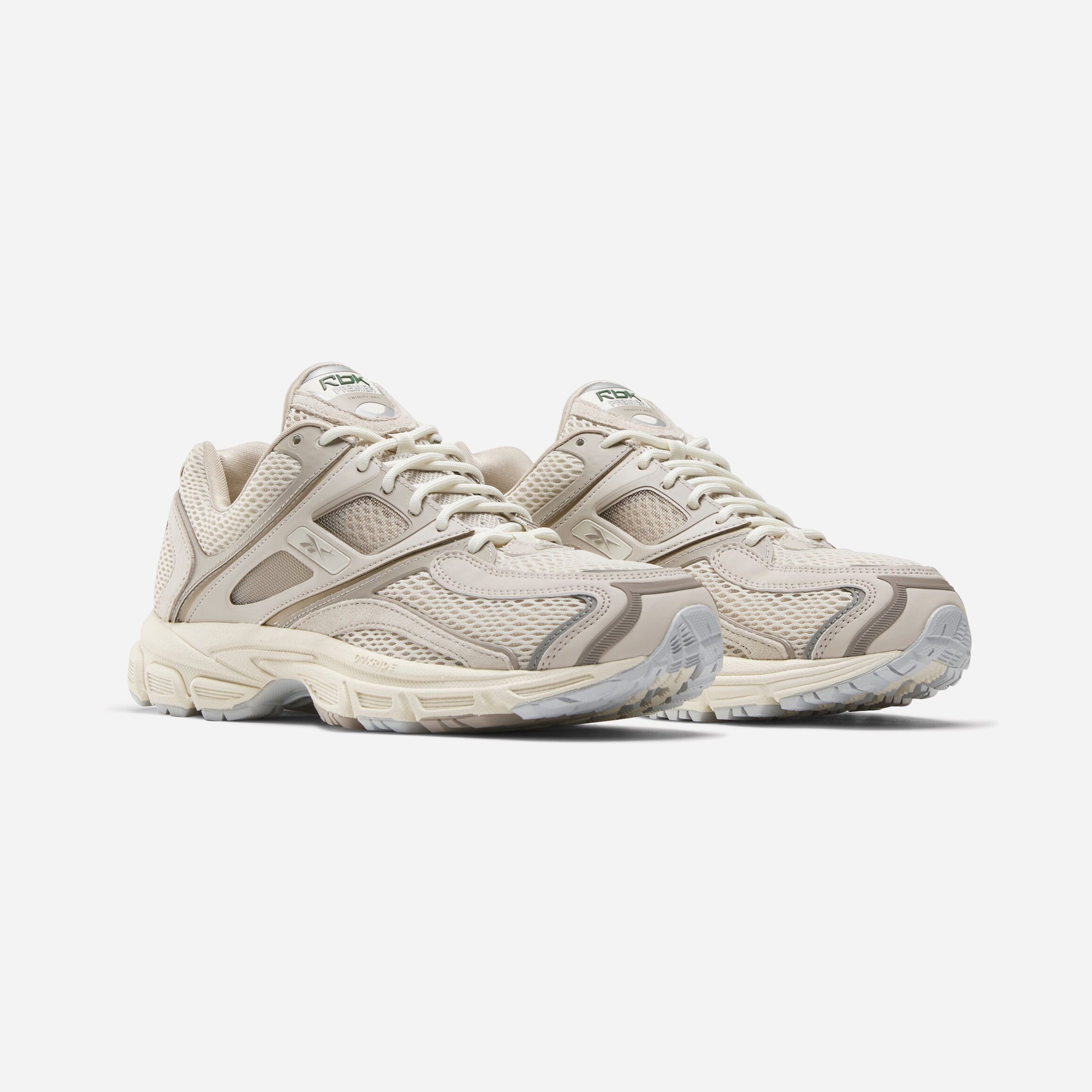 Reebok Premier Trinity Kfs Performance Baskets