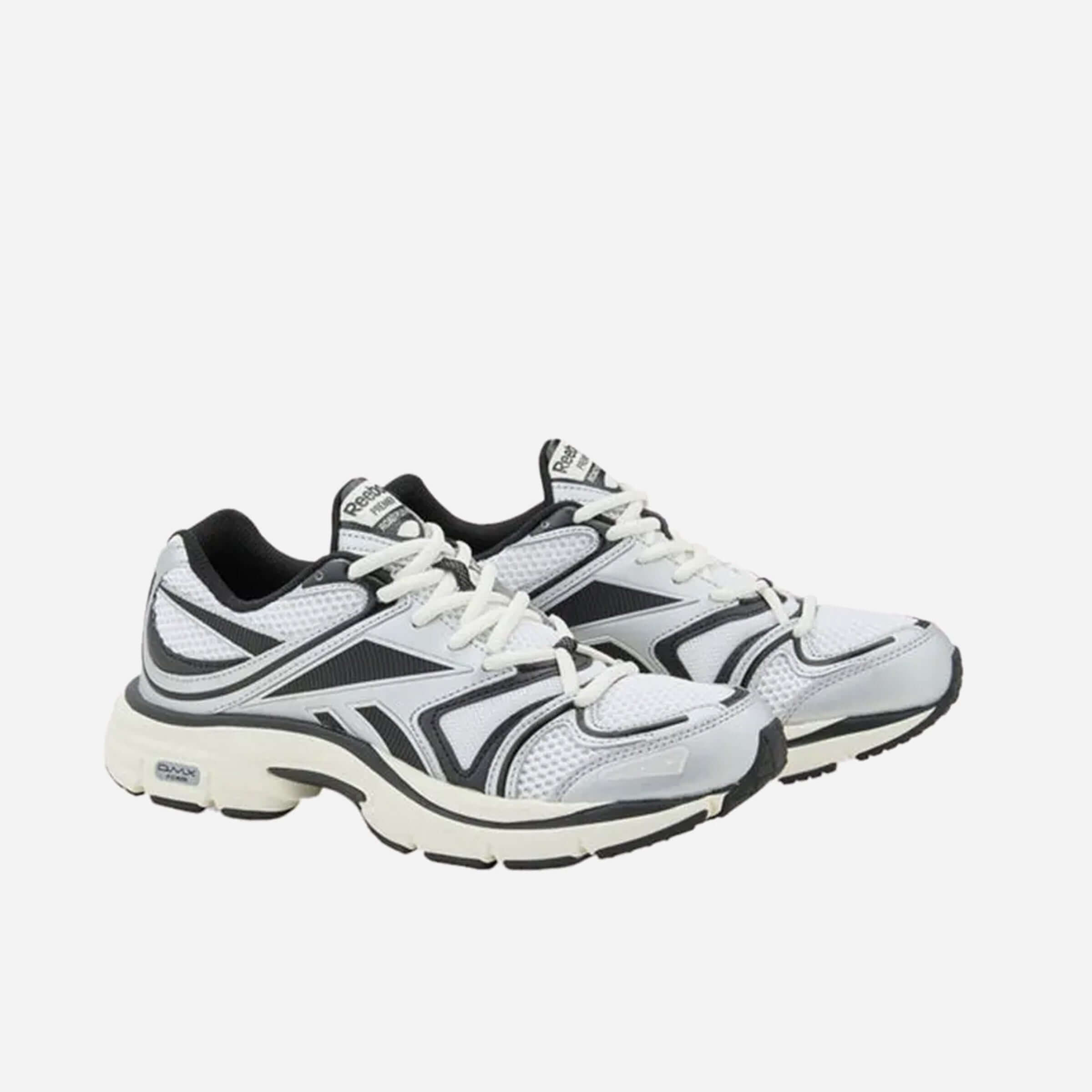 Reebok Premier Road Plus VI Performance Baskets