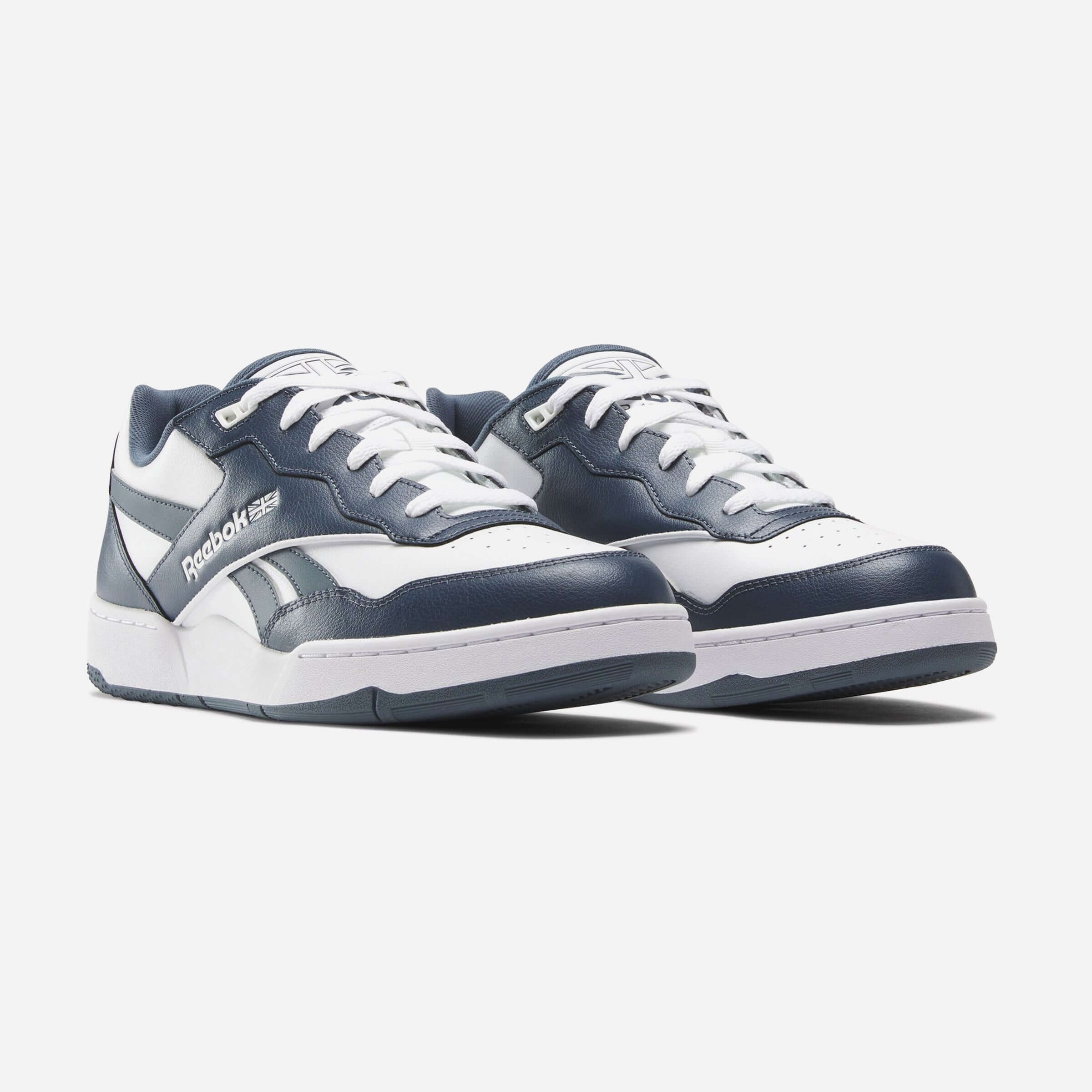 Reebok Bb 4000 II Baskets