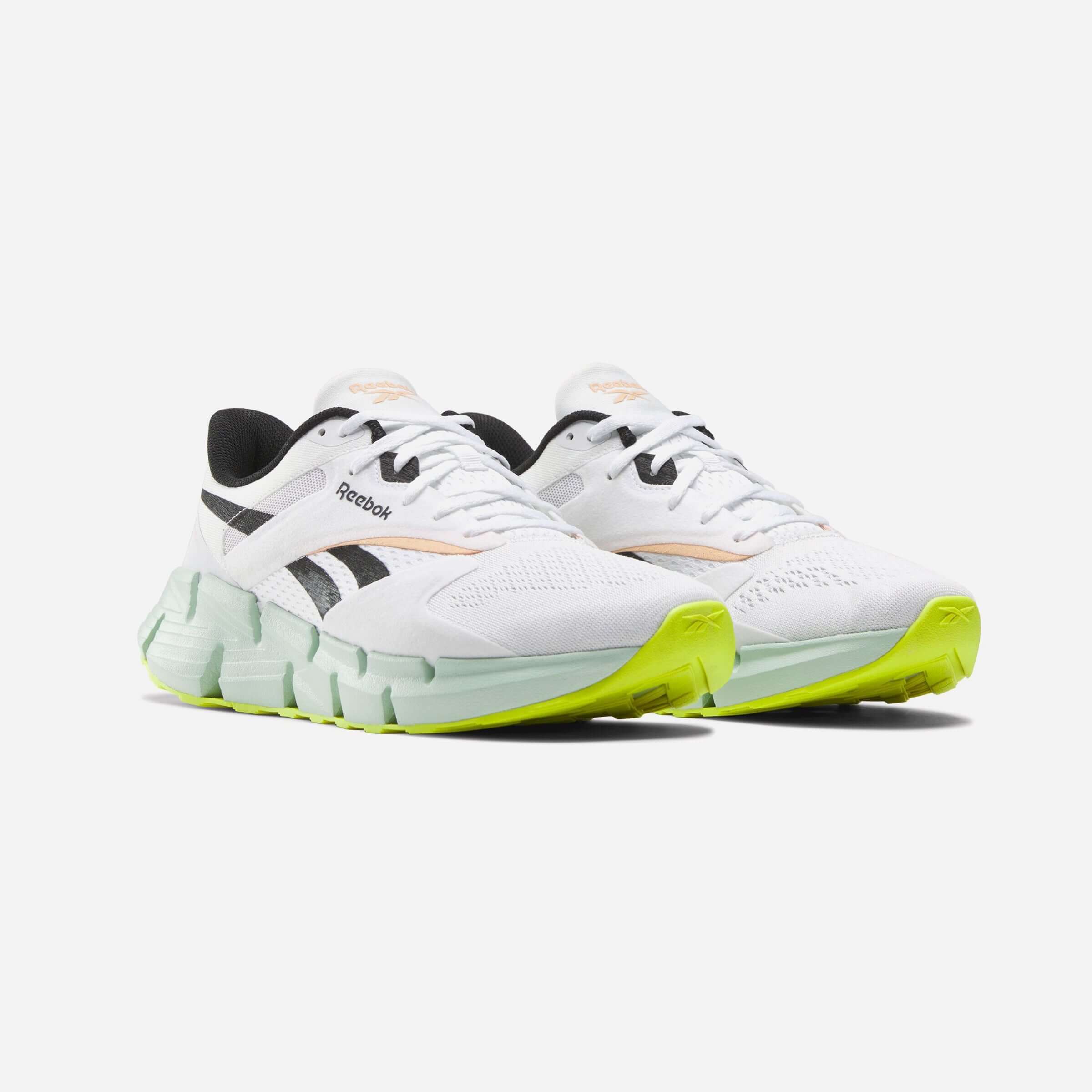 Reebok Zig Dynamica 5 Performance