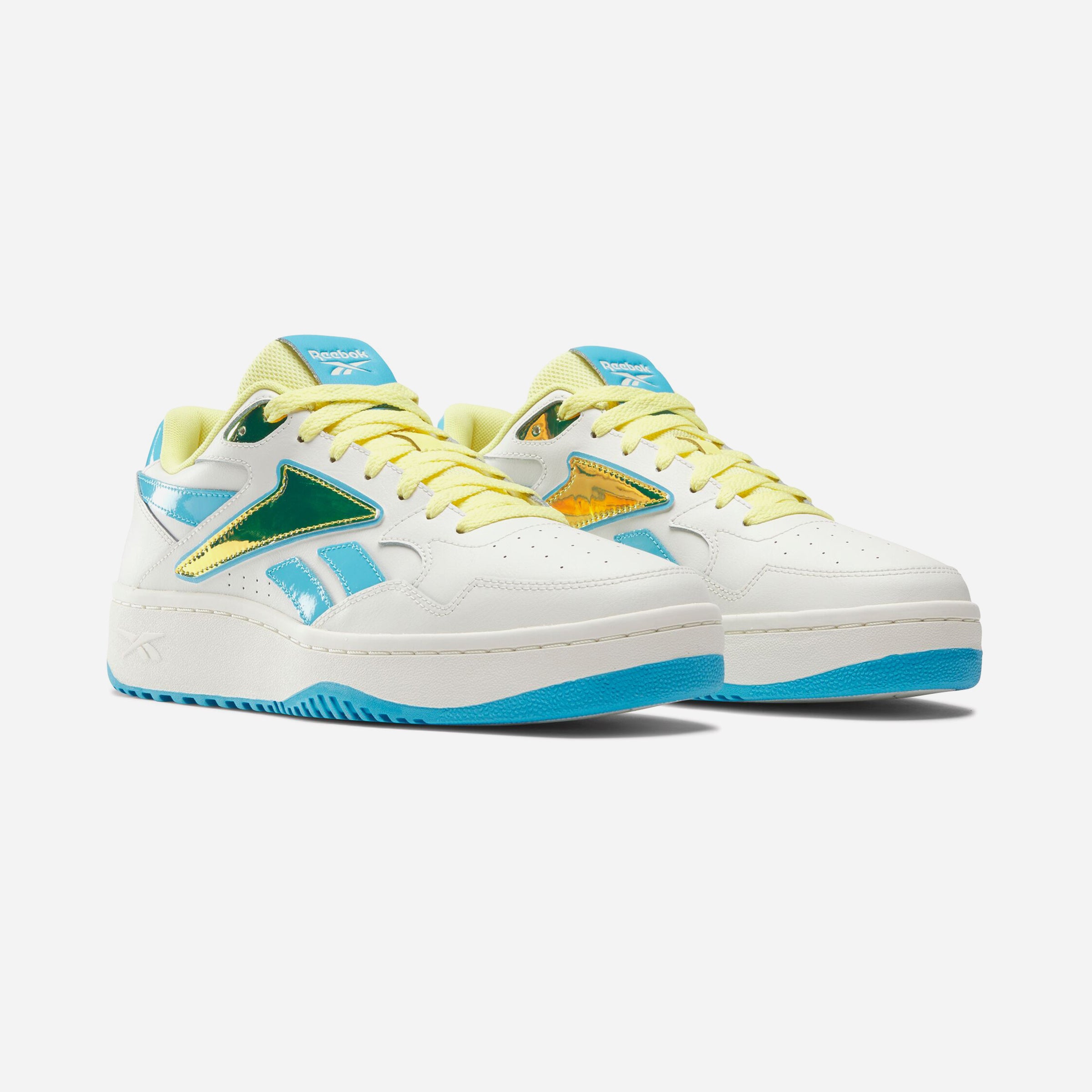 Reebok Atr Chill Baskets