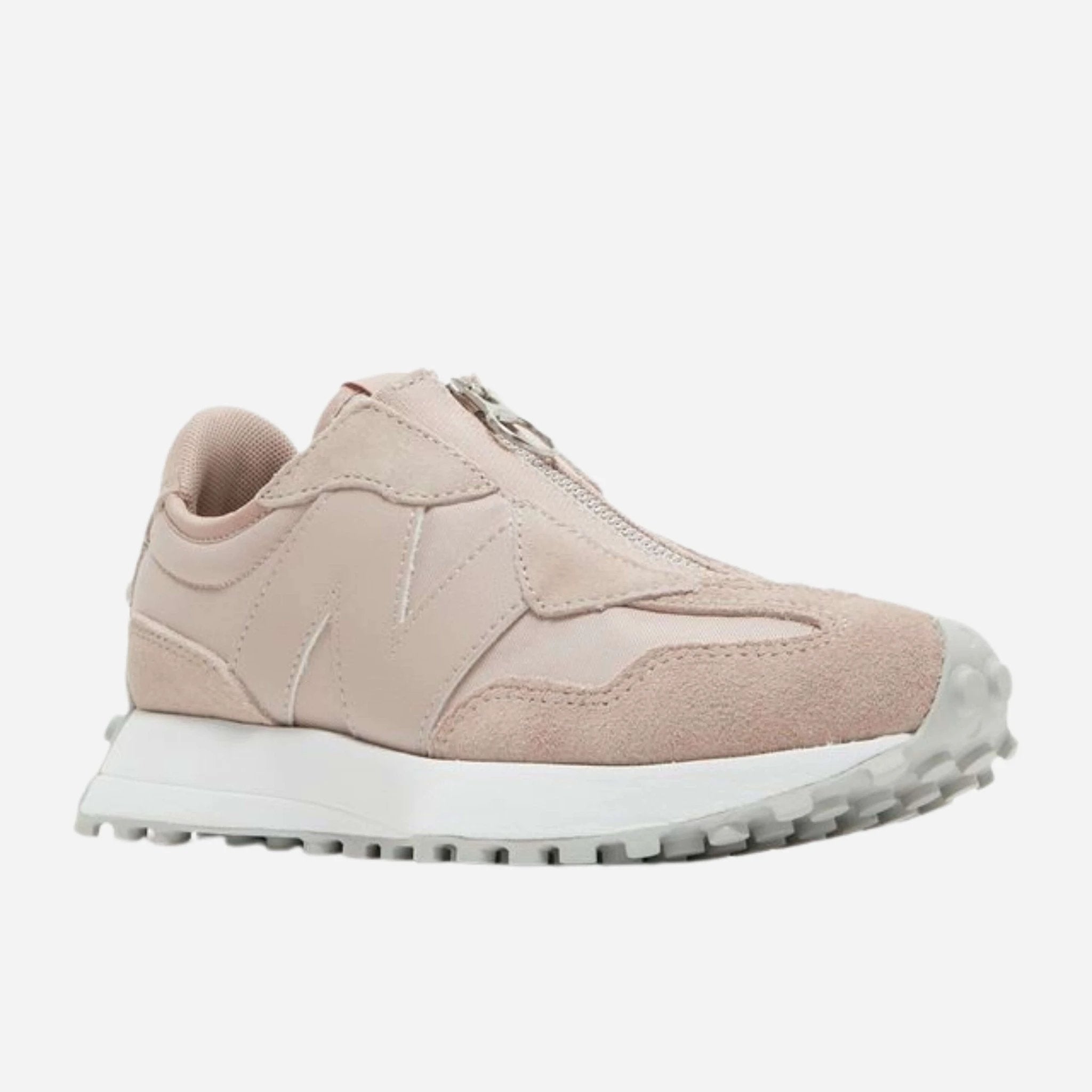 New Balance 327 Baskets – Mojaa Maroc