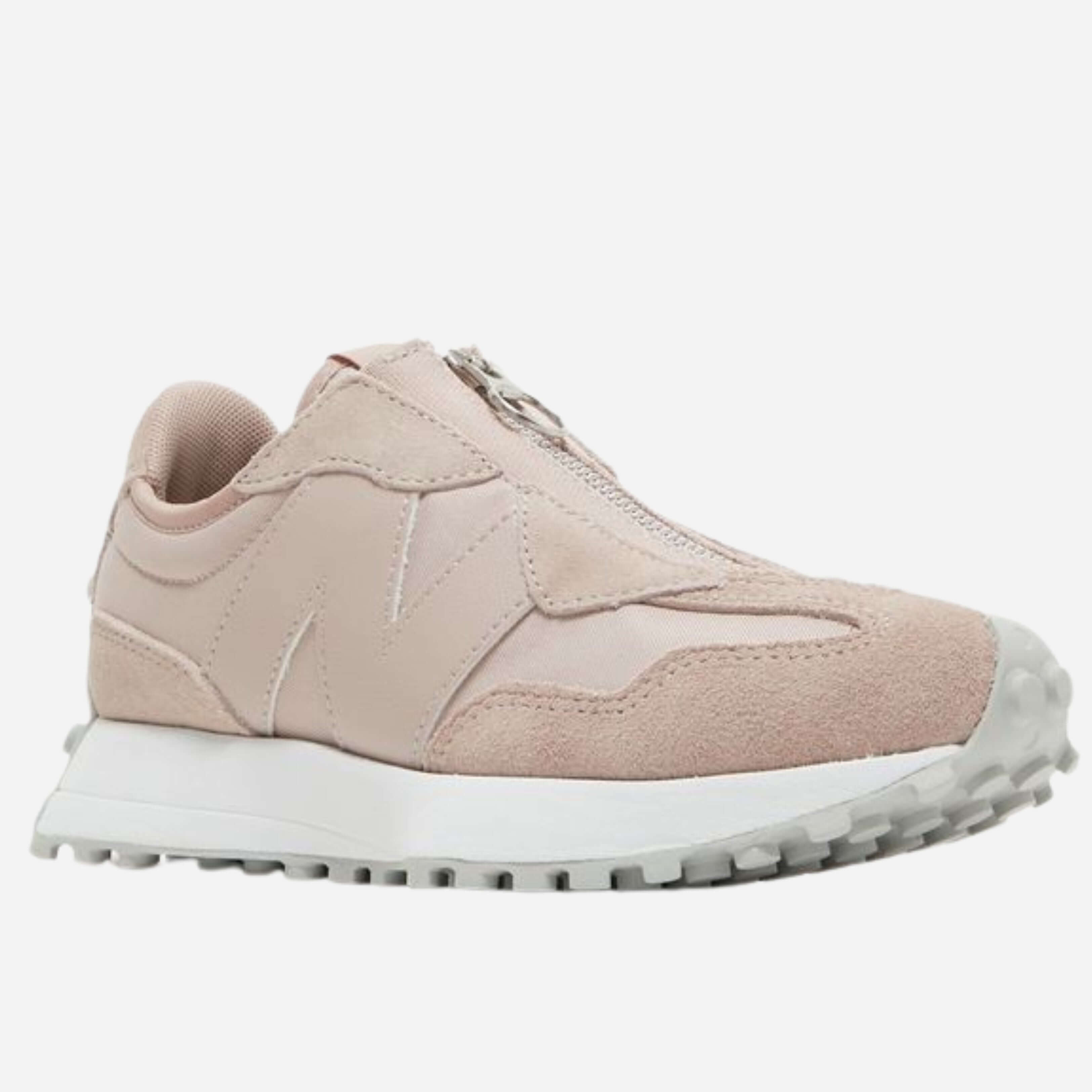 New Balance 327 Baskets