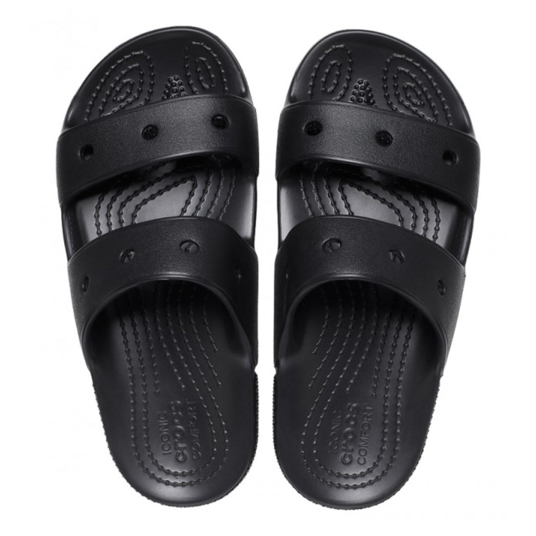 Crocs Classic K Sandales
