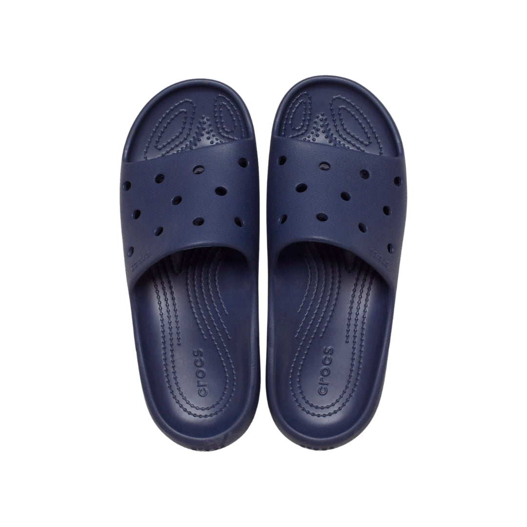 Crocs V2 Claquettes