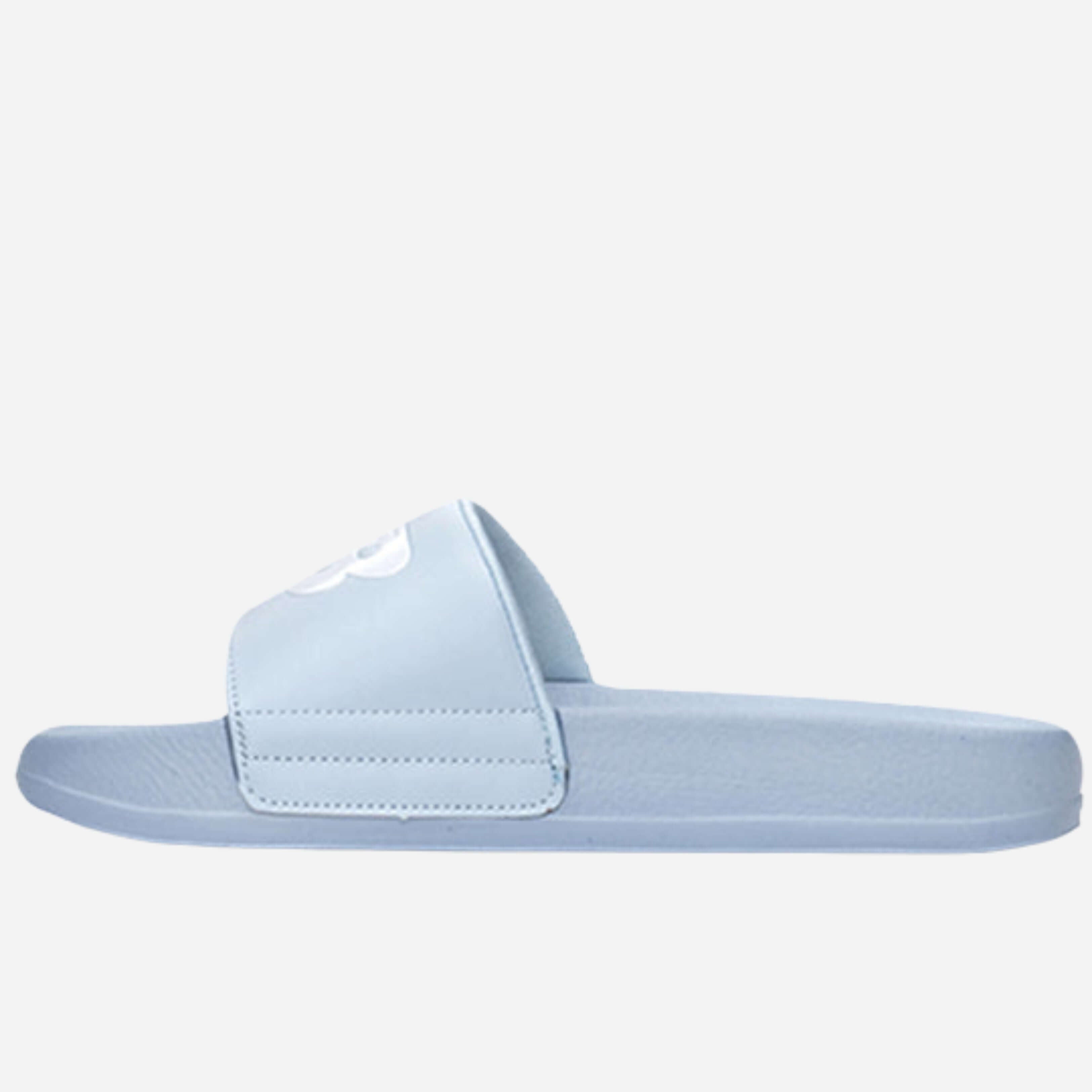 New Balance 1101 Claquettes