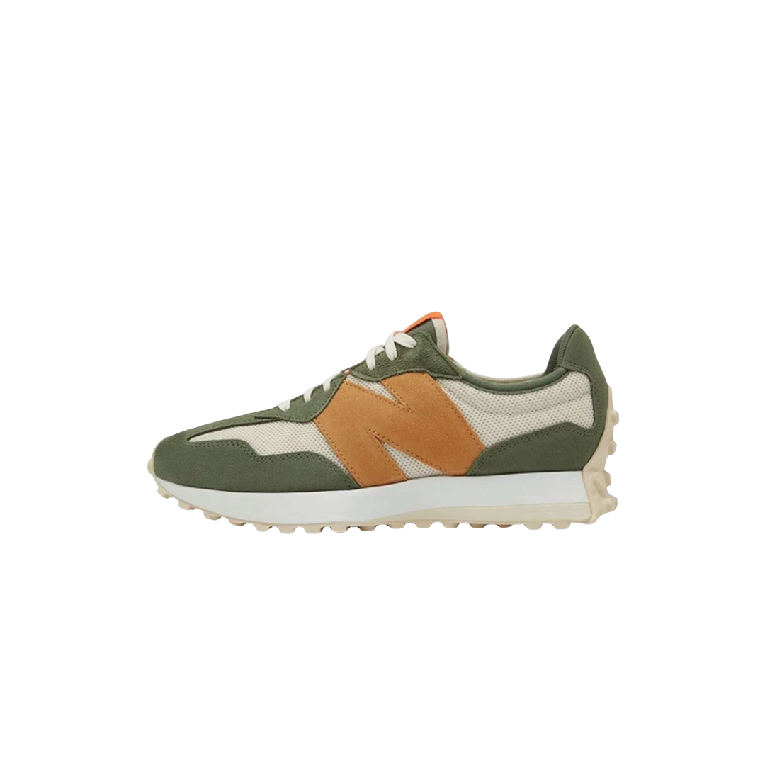 New Balance 327 Baskets