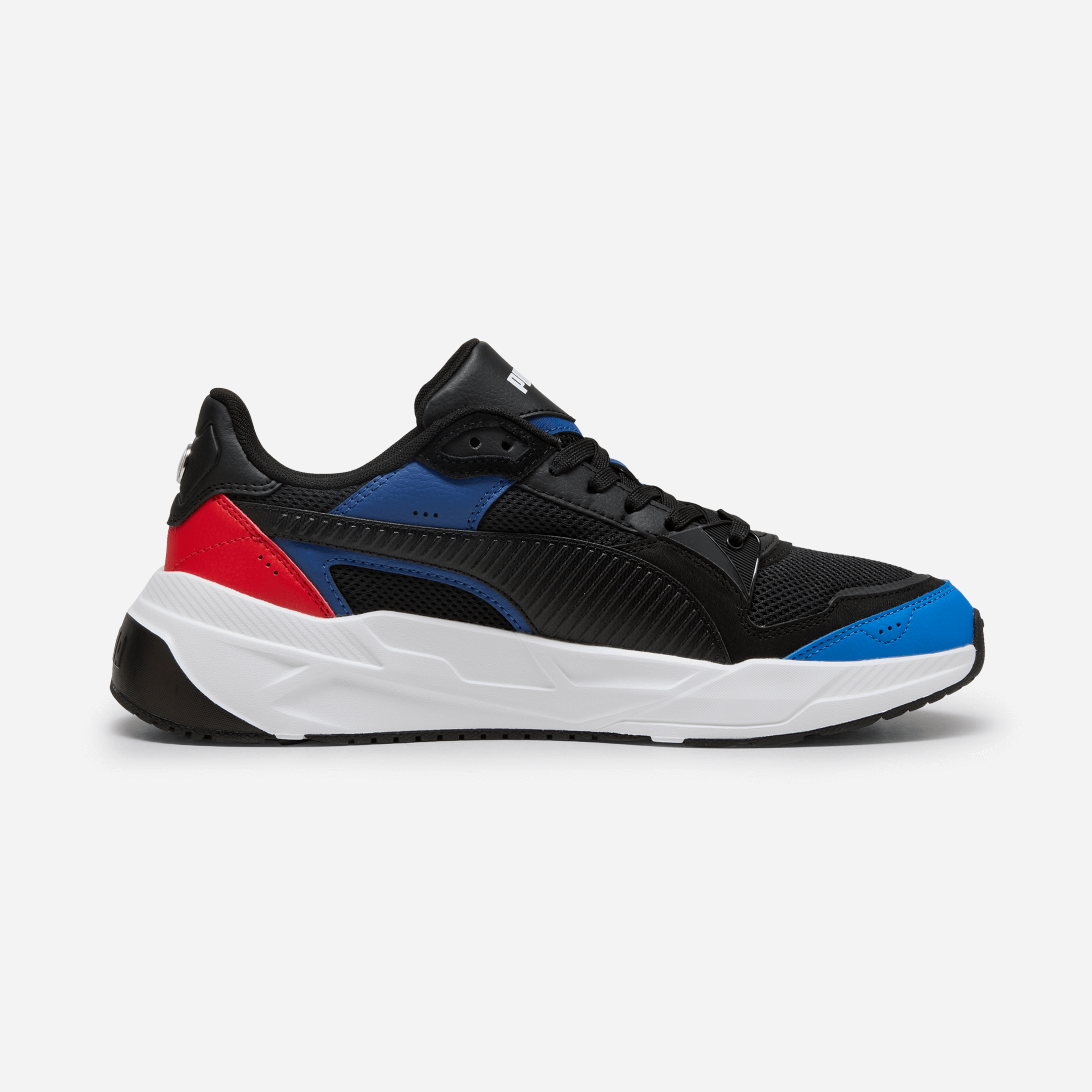 Puma Bmw Mms Trinity 2 Baskets