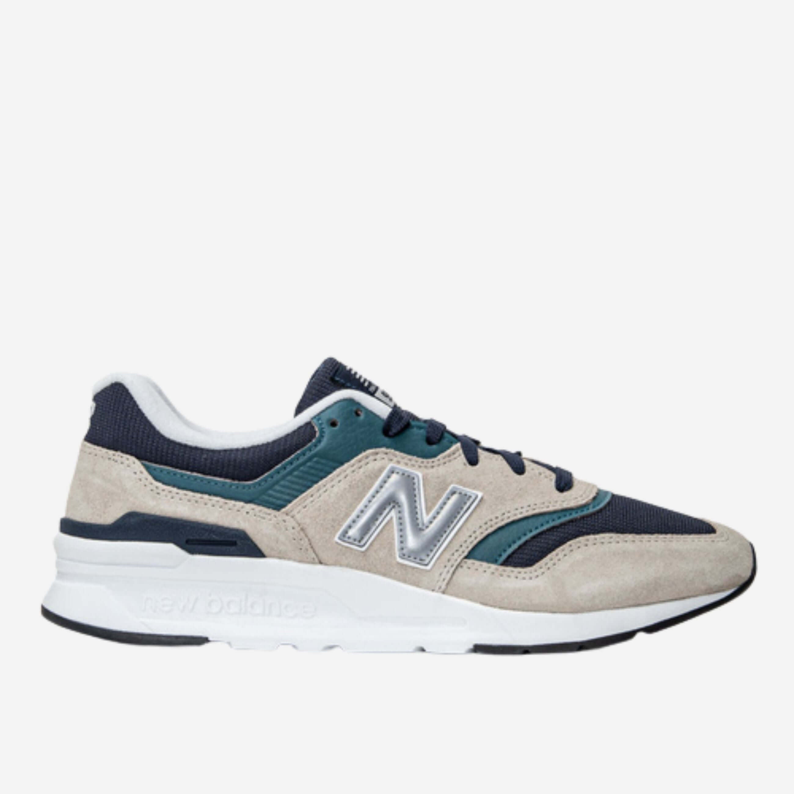New Balance 997H Baskets