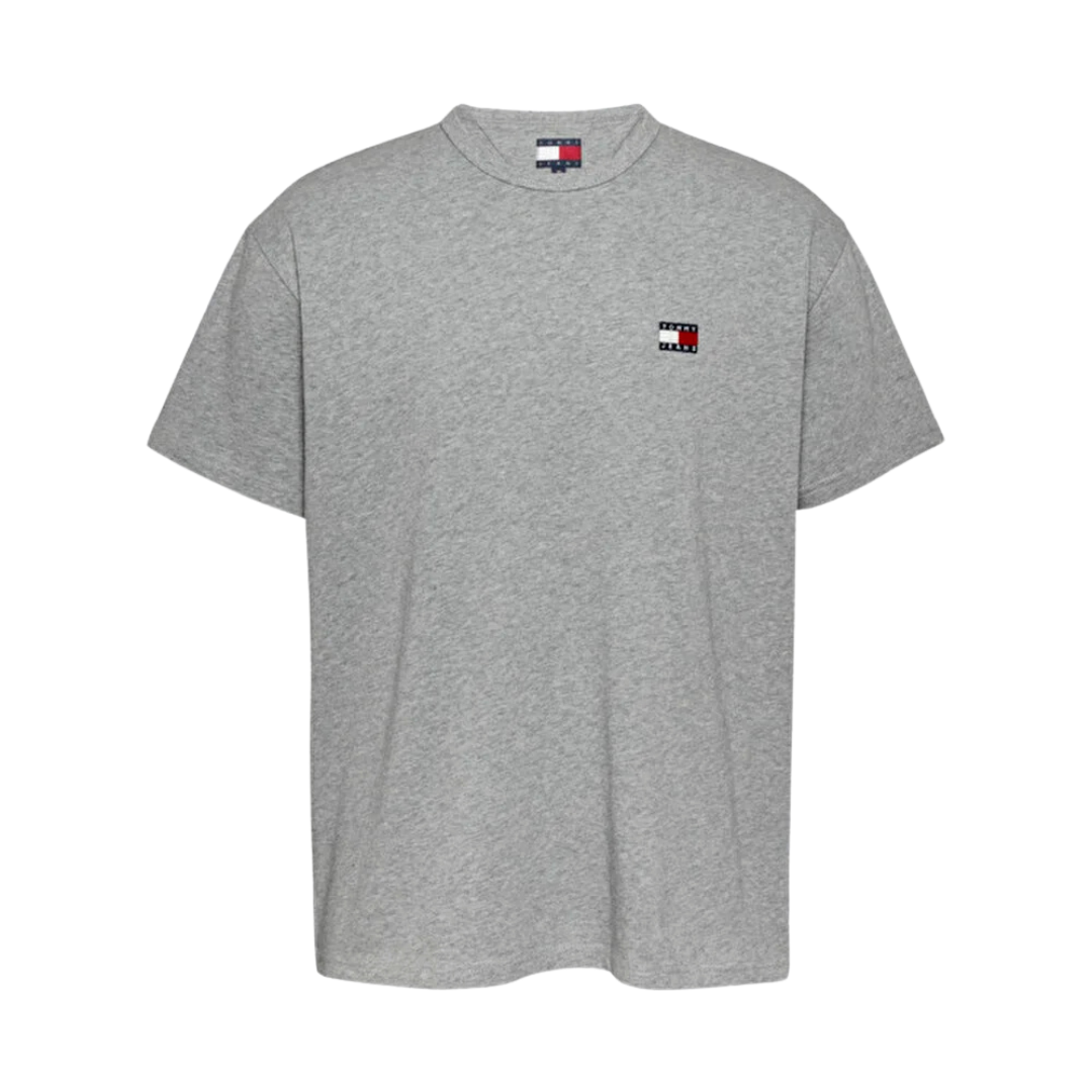 Tommy Jeans Reg Badge T-Shirts