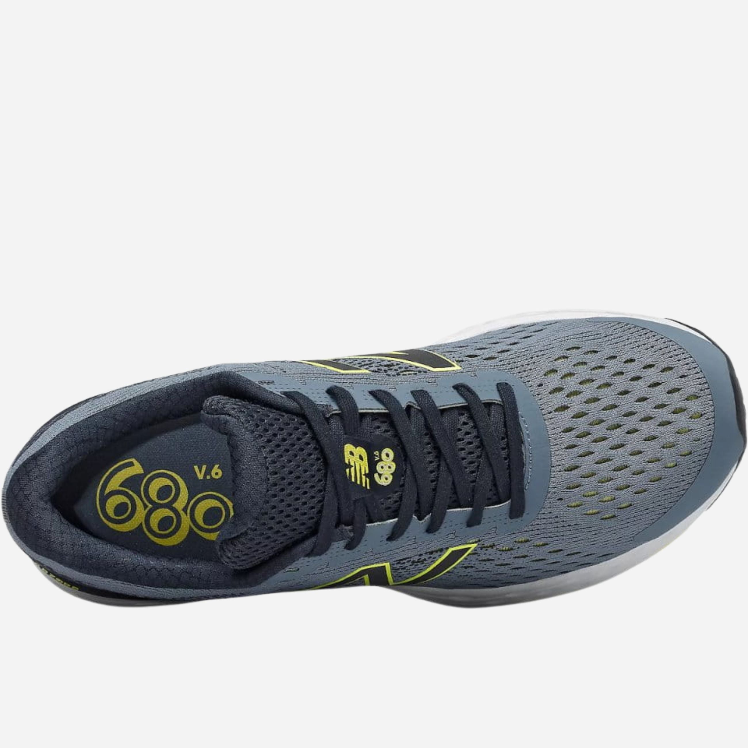 New Balance 680V6 Performance