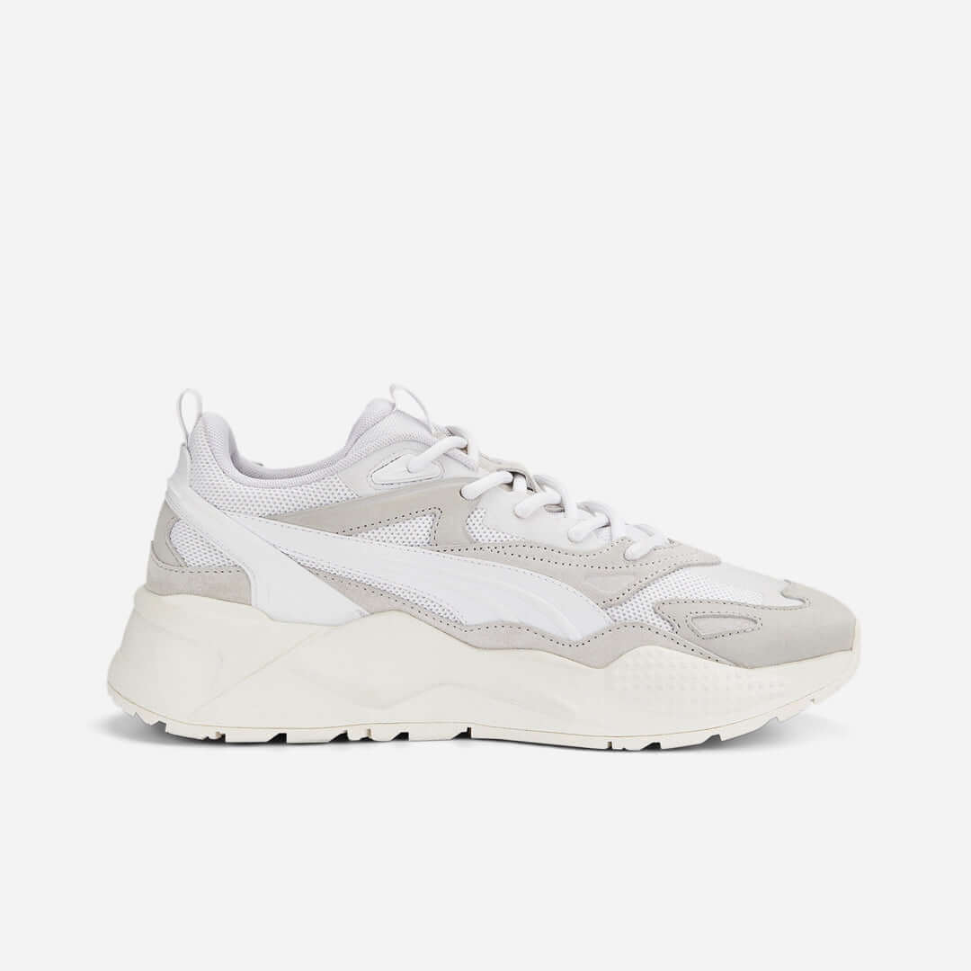 Puma RS-X  Baskets