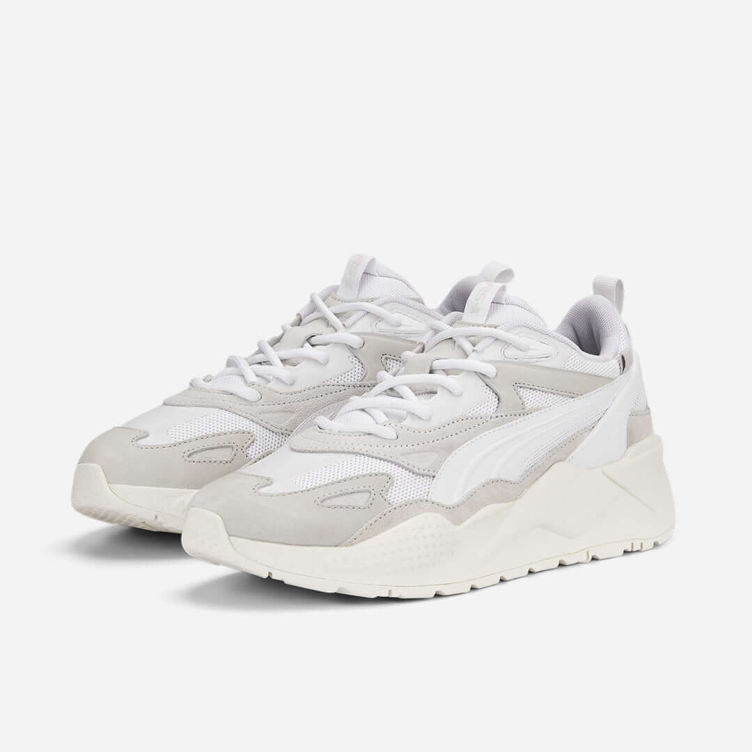 Puma RS-X  Baskets