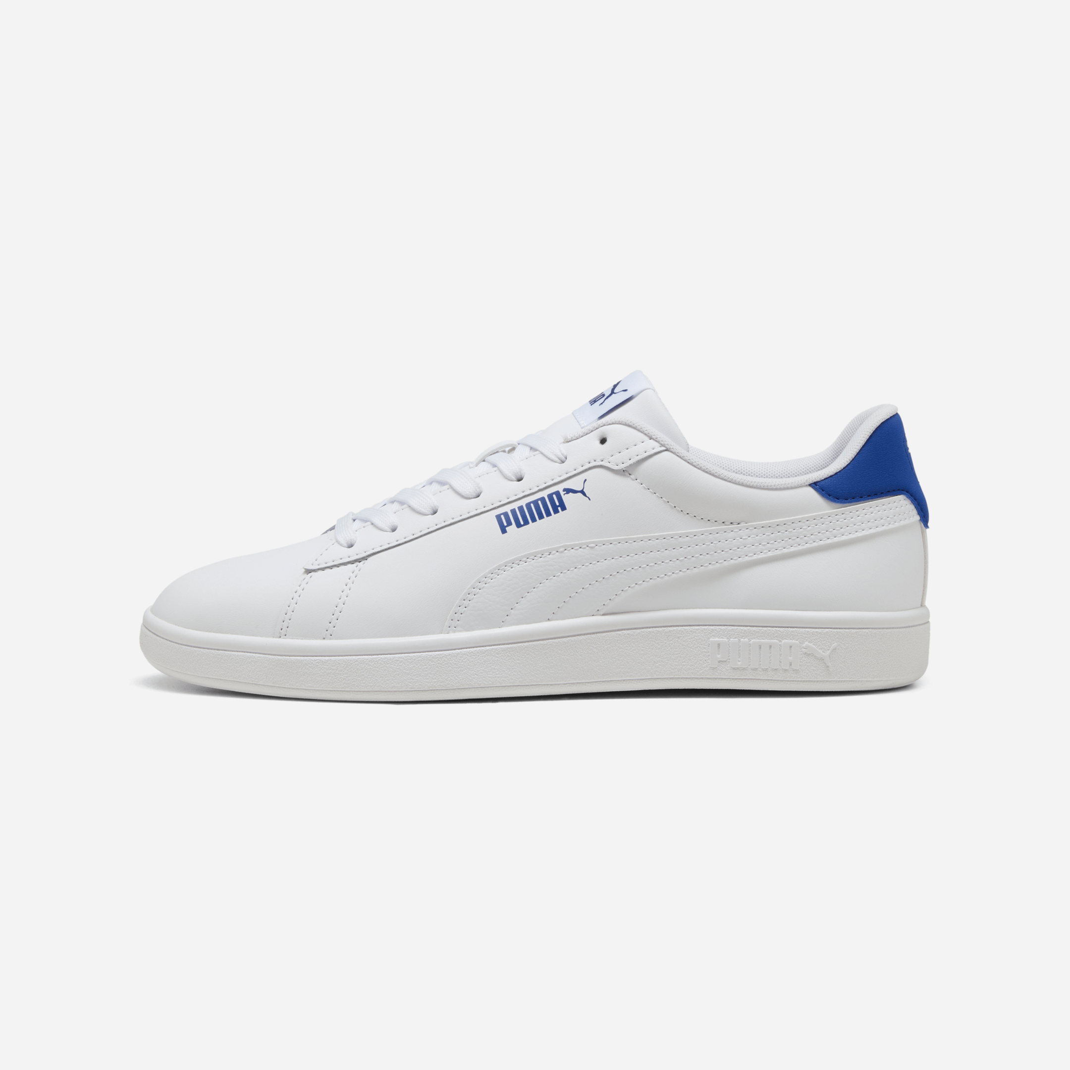 Puma Puma Smash 3.0 L Baskets