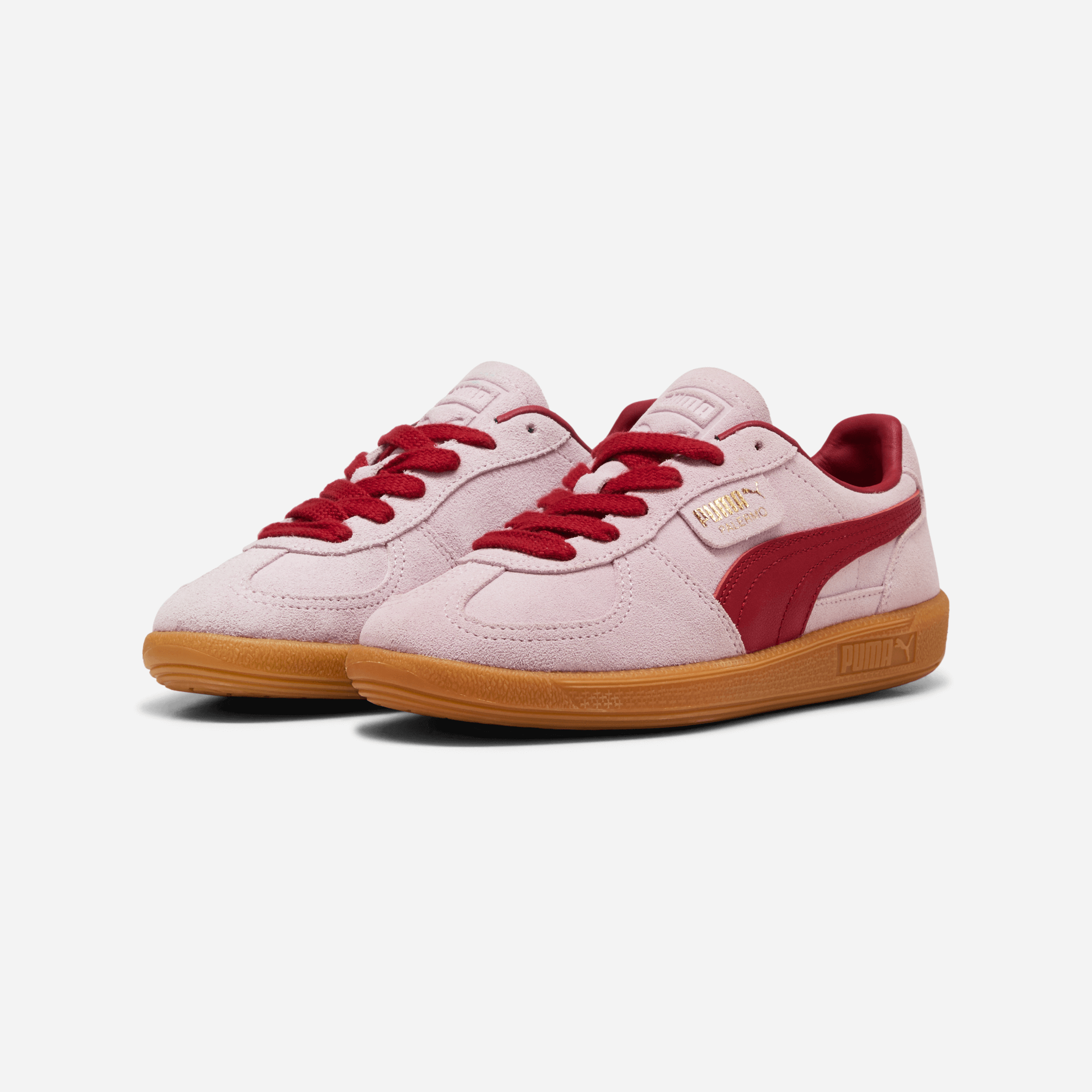 Puma Palermo Baskets