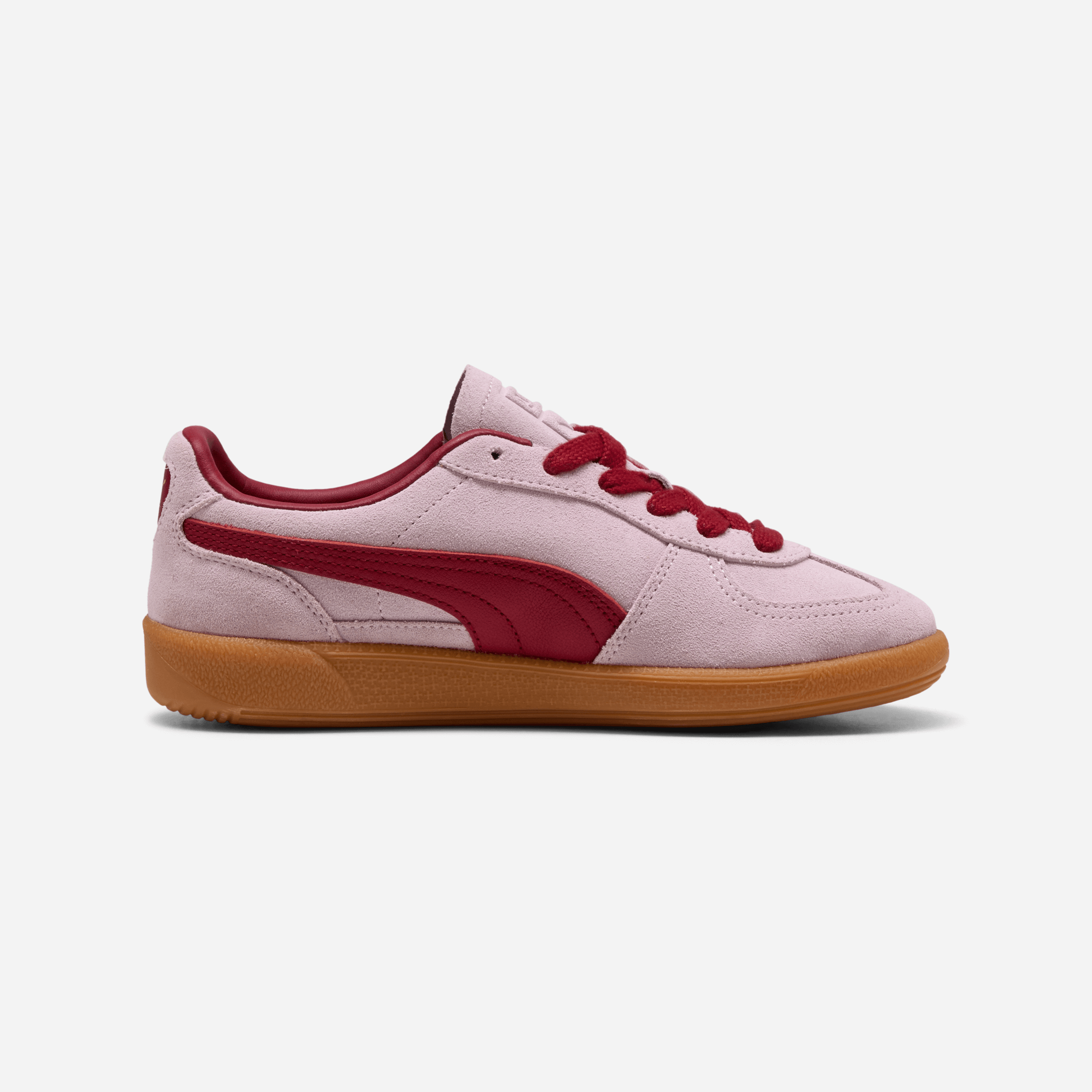 Puma Palermo Baskets