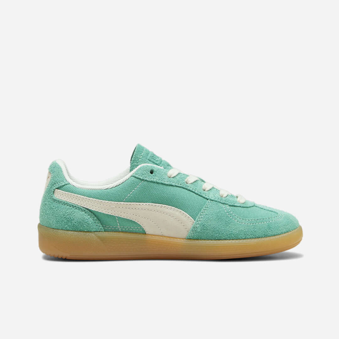 Puma Palermo Vintage Baskets