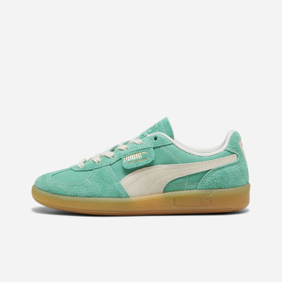 Puma Palermo Vintage Baskets