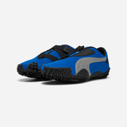 حذاء رياضي Puma Mostro OG للبالغين للجنسين باللون الأزرق