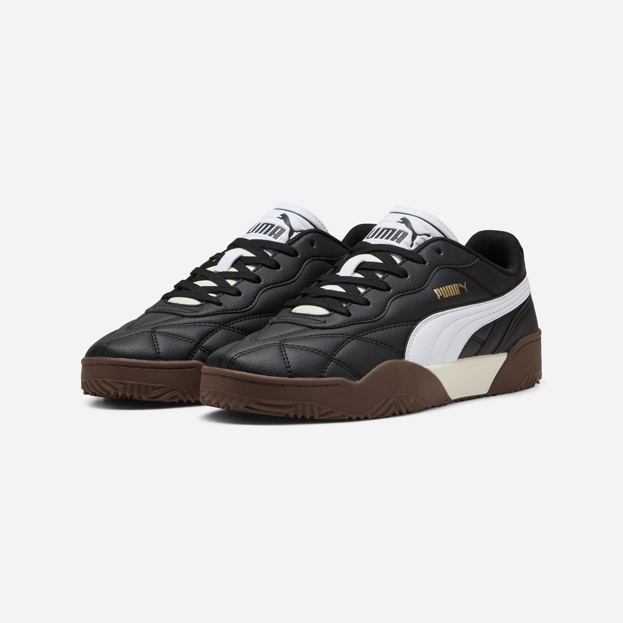 Puma Tifosi Baskets