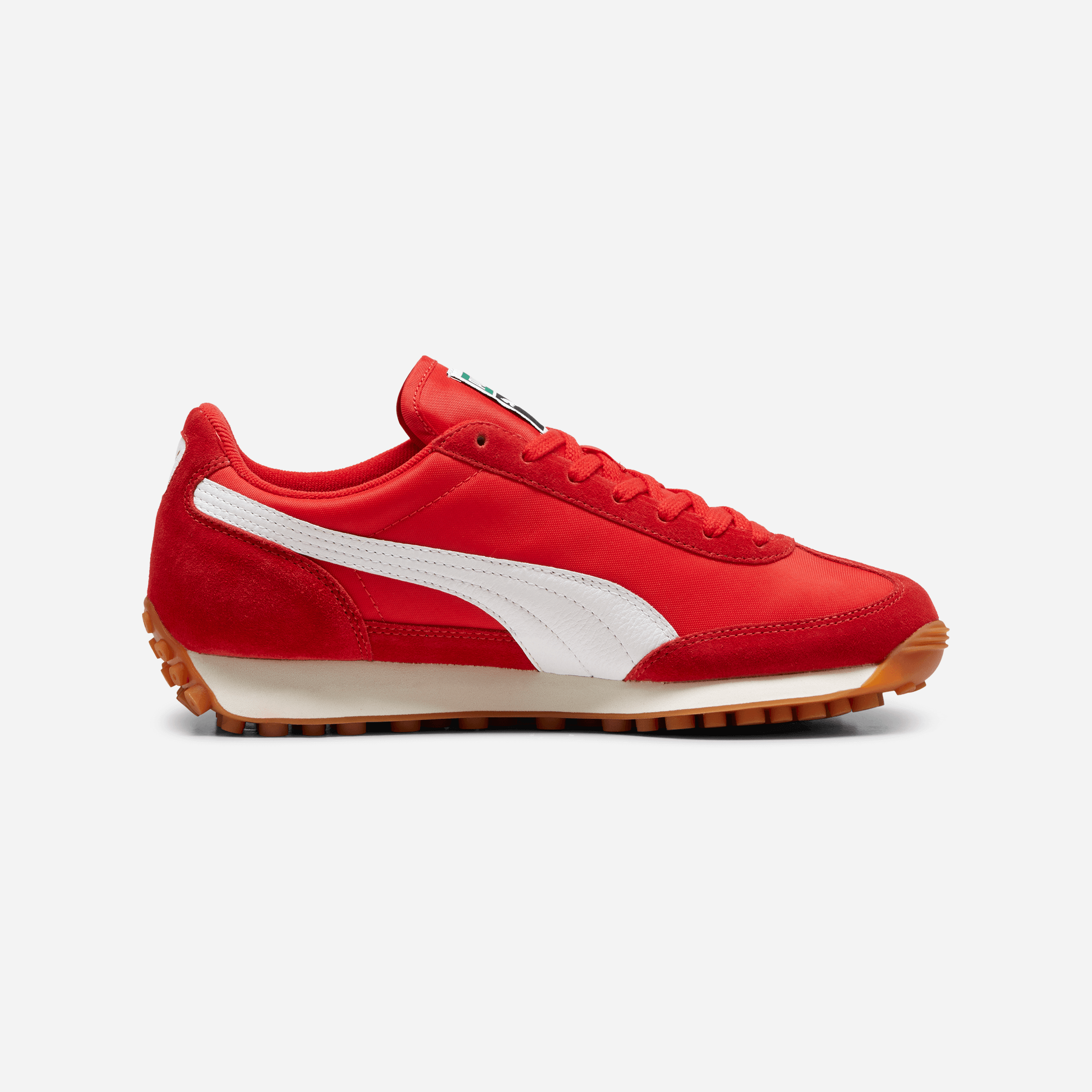 Puma Easy Rider Vintage Baskets