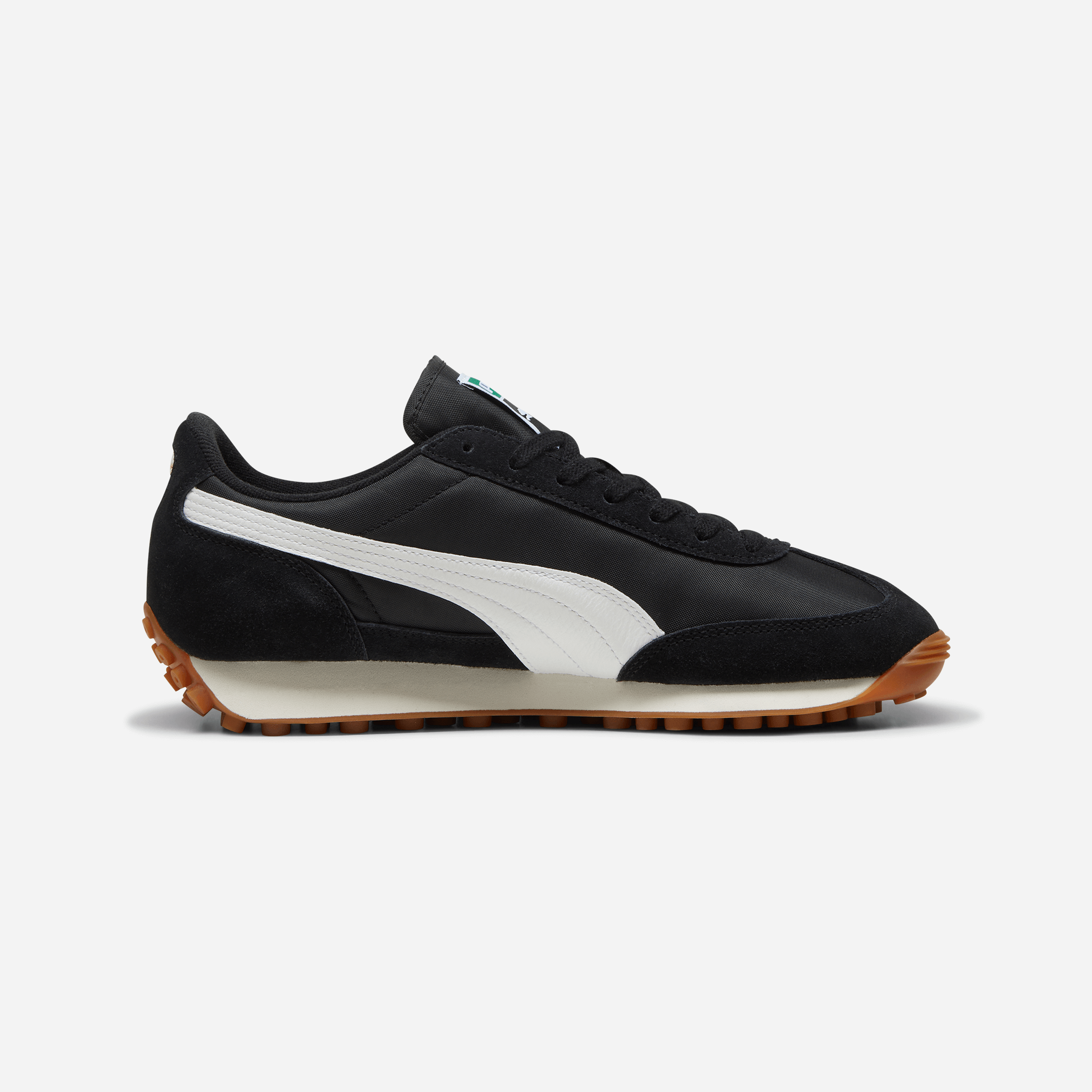 Puma Easy Rider Vintage Baskets