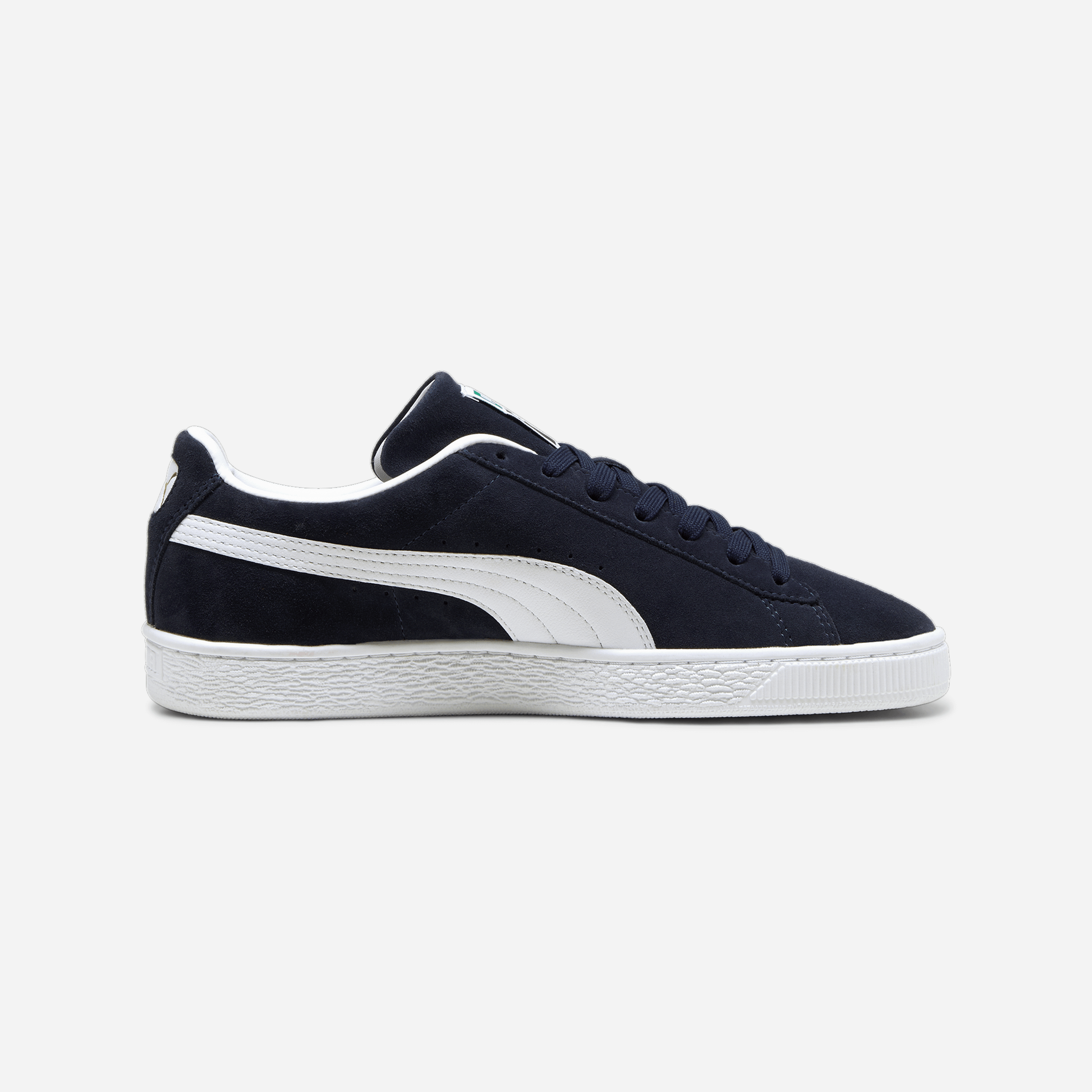 Puma Suede Classic Baskets