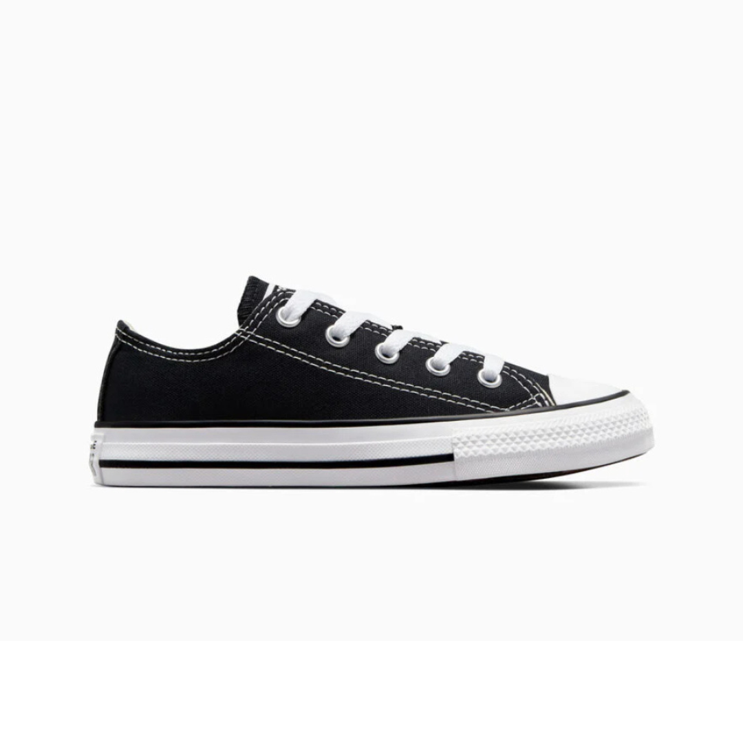 Converse Yths C/T Allstar Ox Baskets