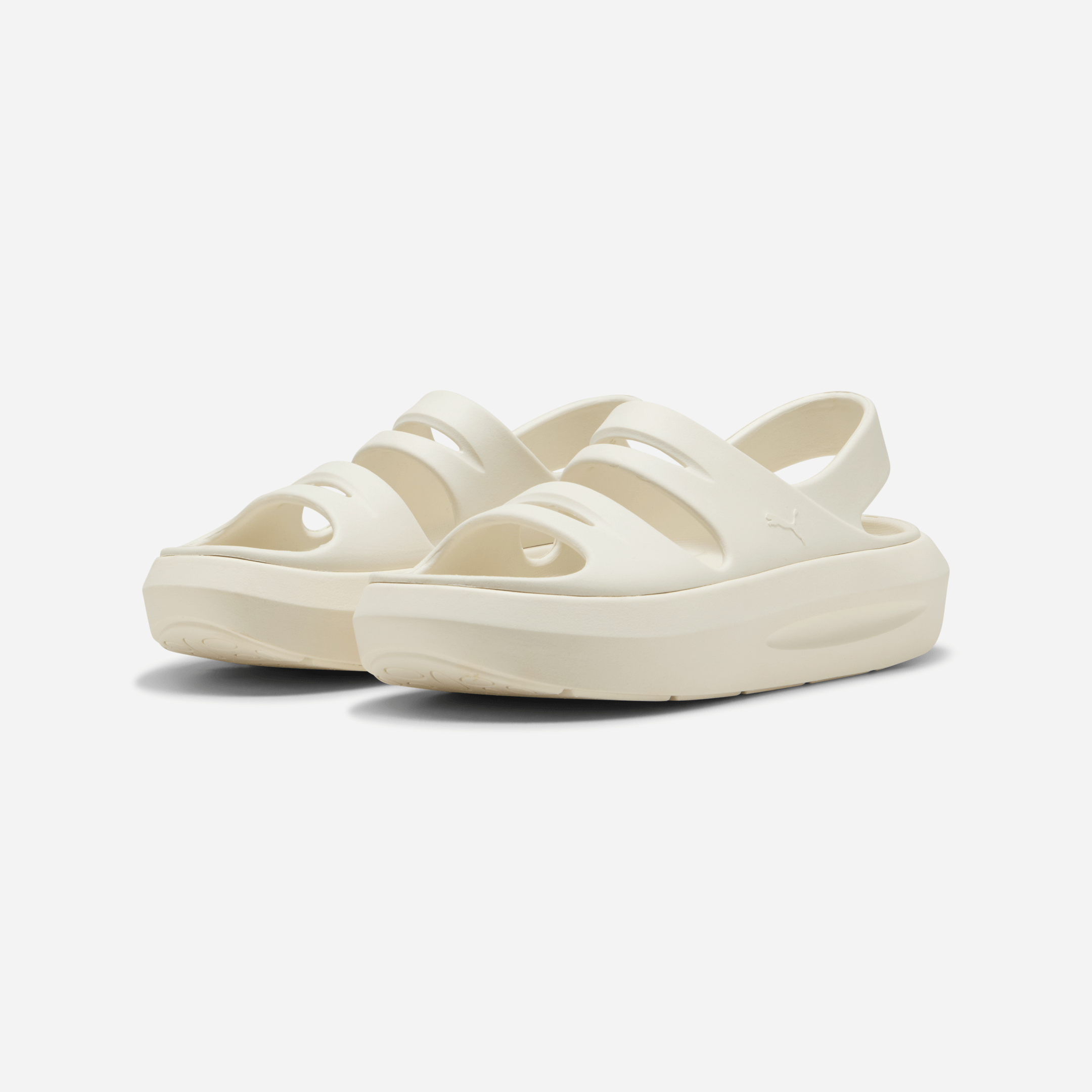 Puma Puma Flatter Sandales