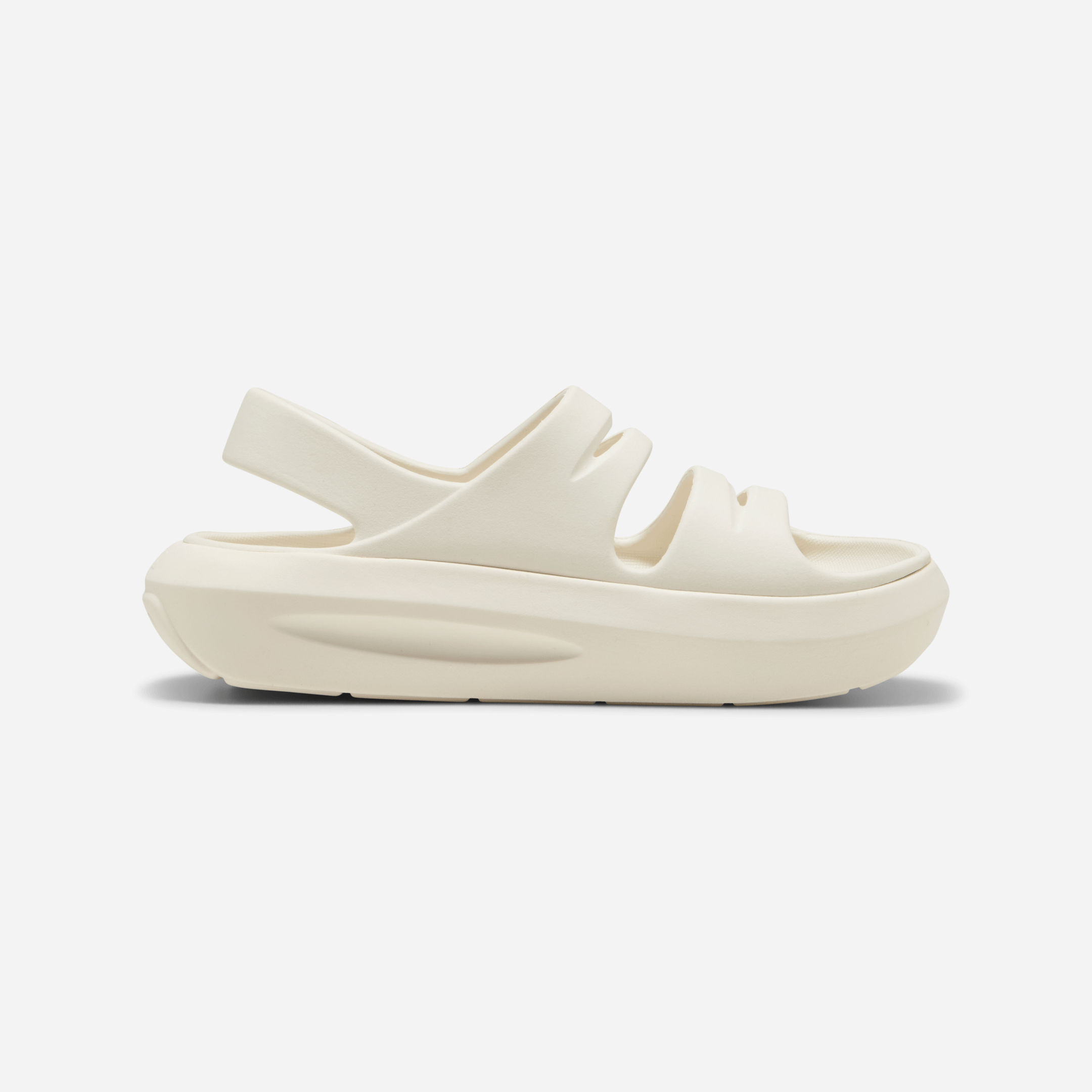 Puma Puma Flatter Sandales