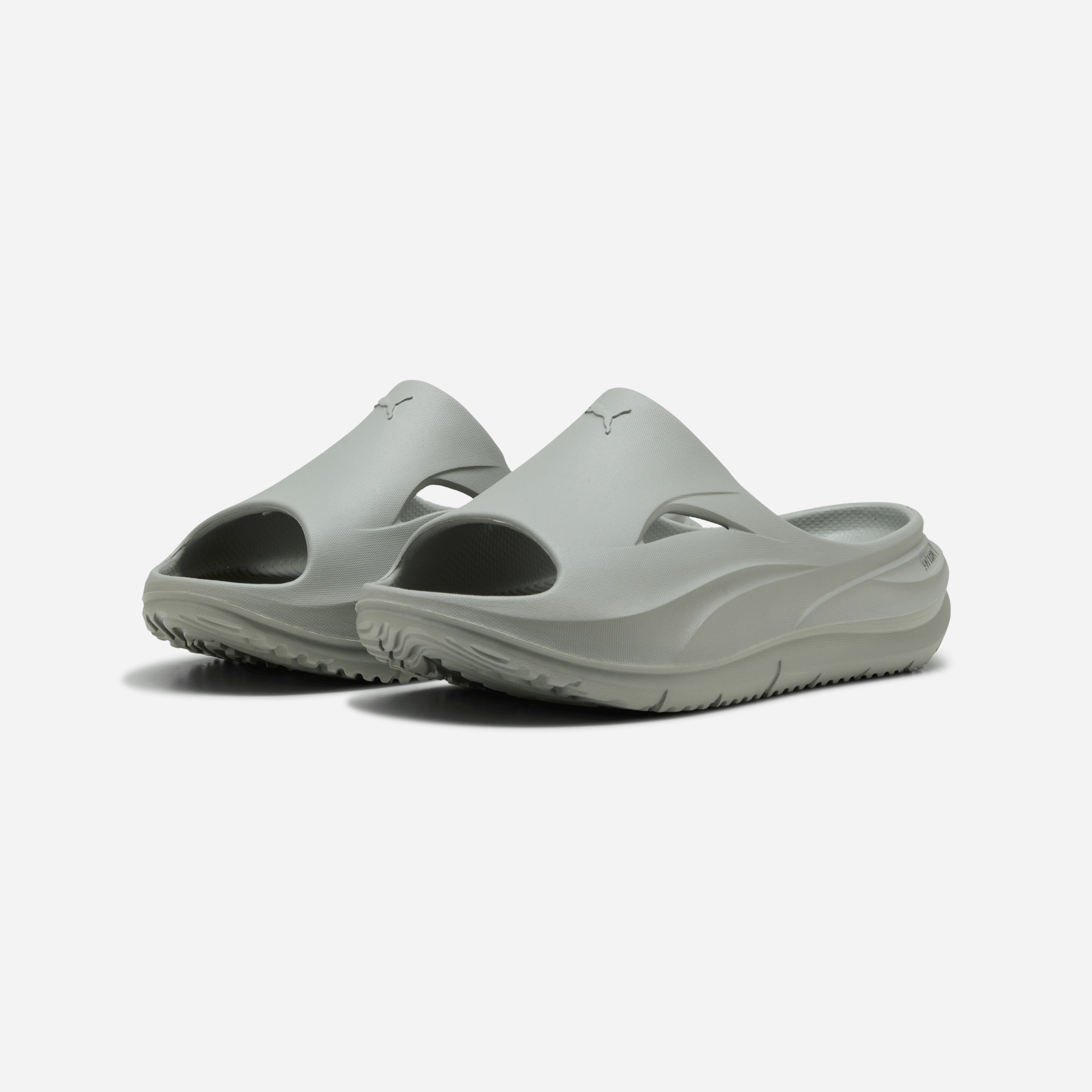 Puma Softride Zerog Claquettes
