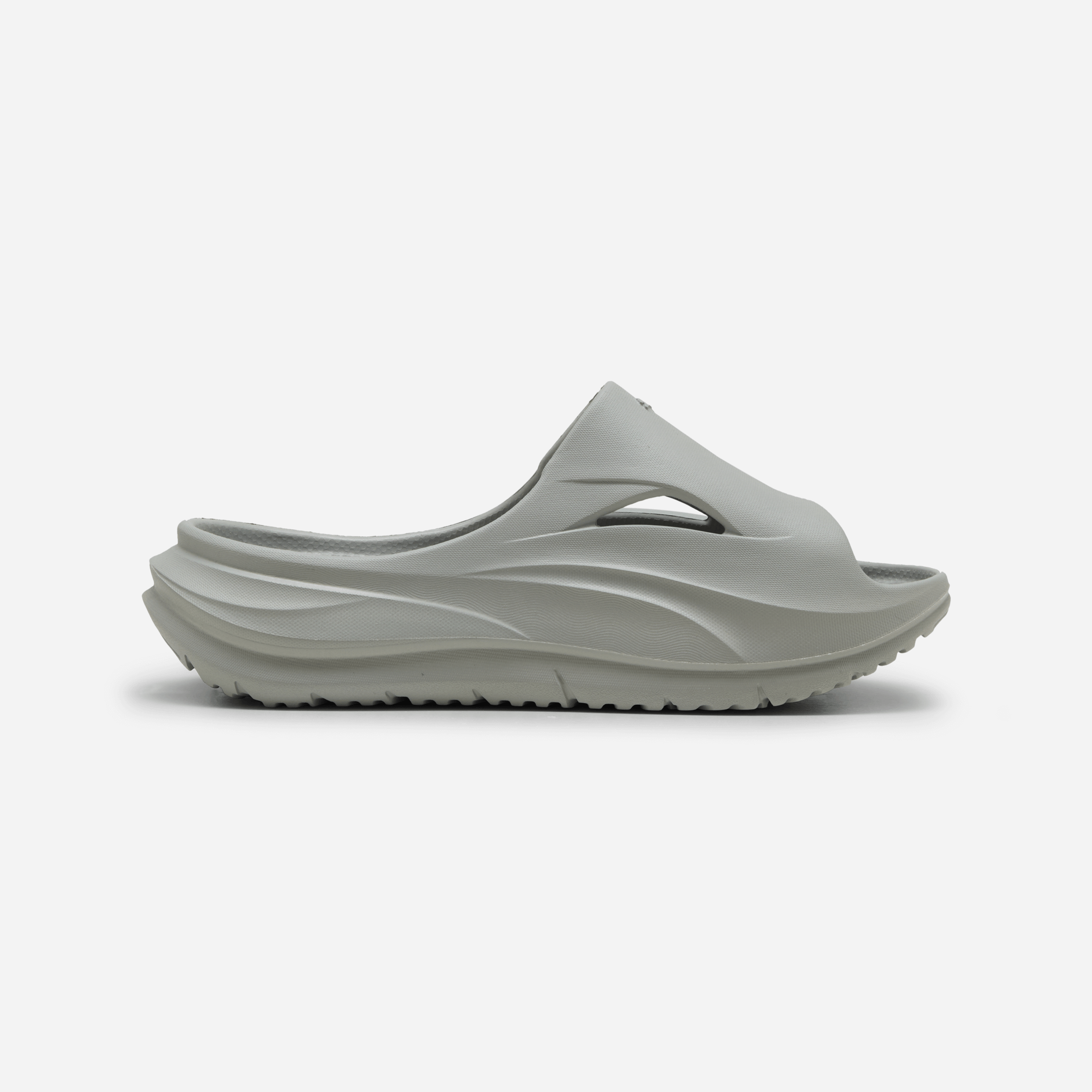 Puma Softride Zerog Claquettes