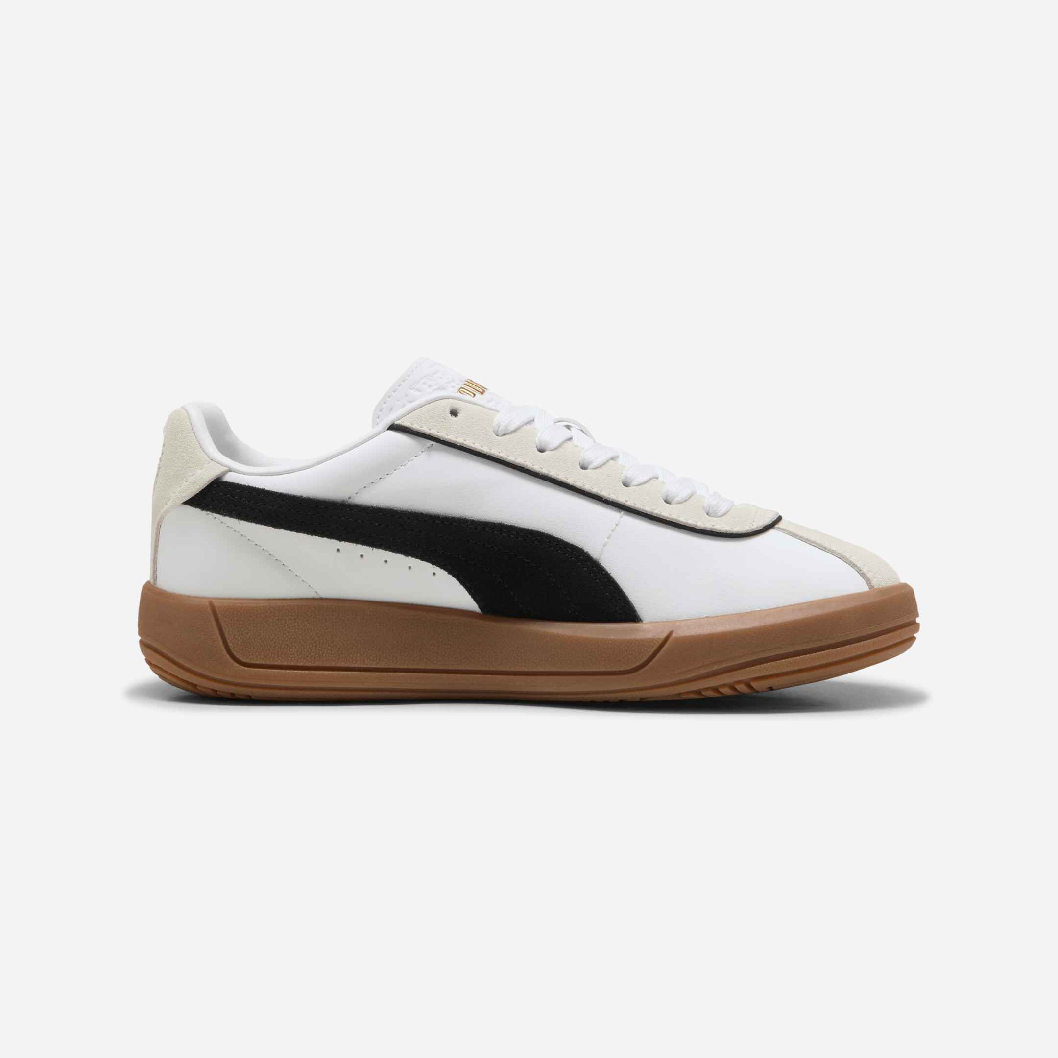 Puma Puma Club Klassika Baskets