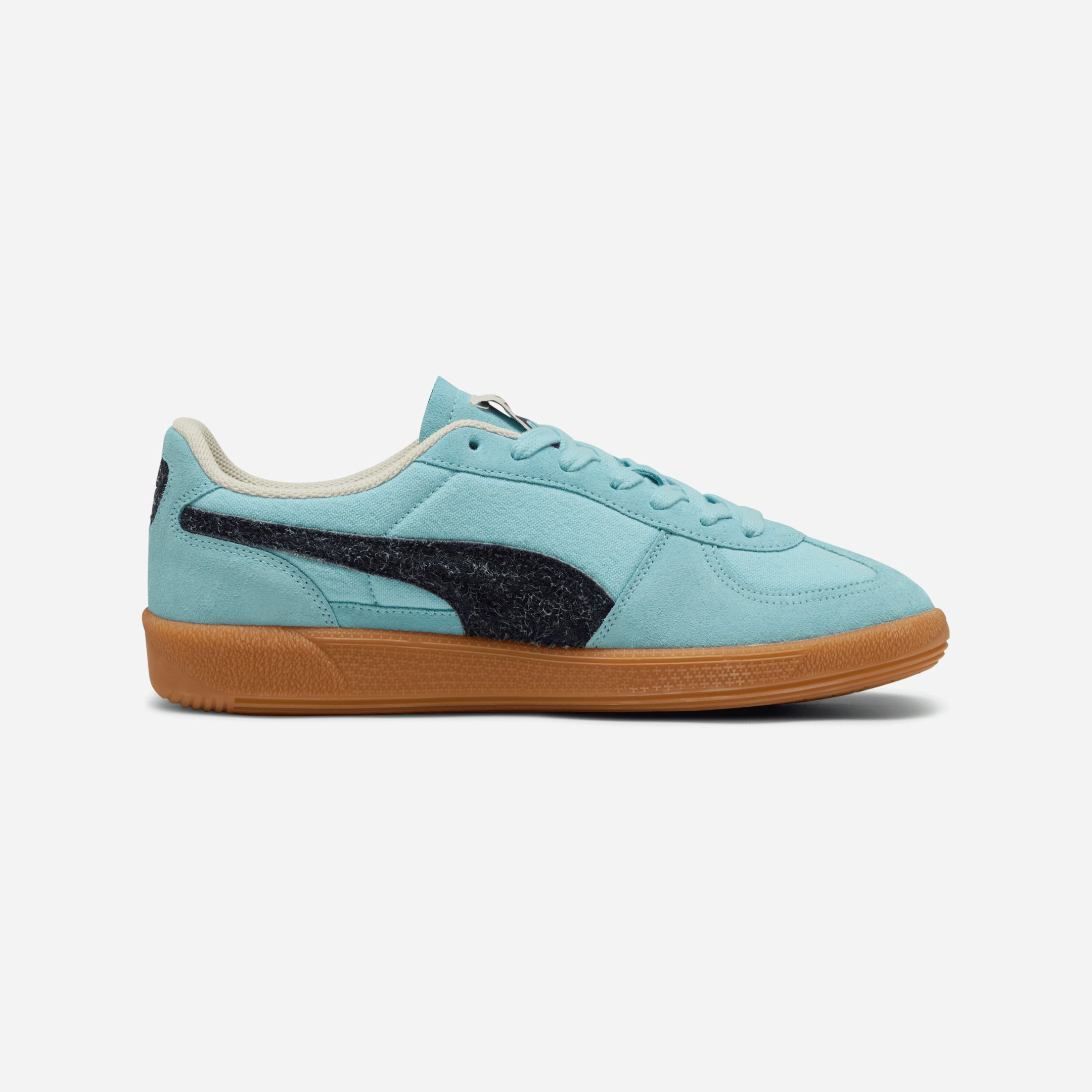 Puma Palermo Weathered Baskets