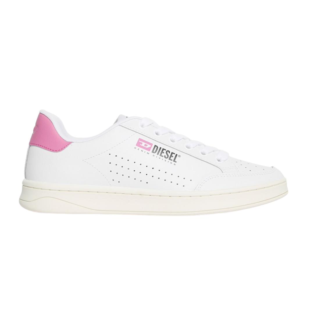 Diesel S-Athene Baskets