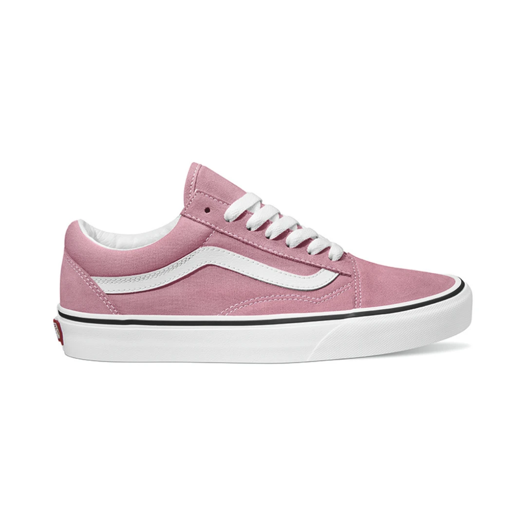 Vans Old Skool Baskets