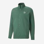 Puma T7 Track Veste
