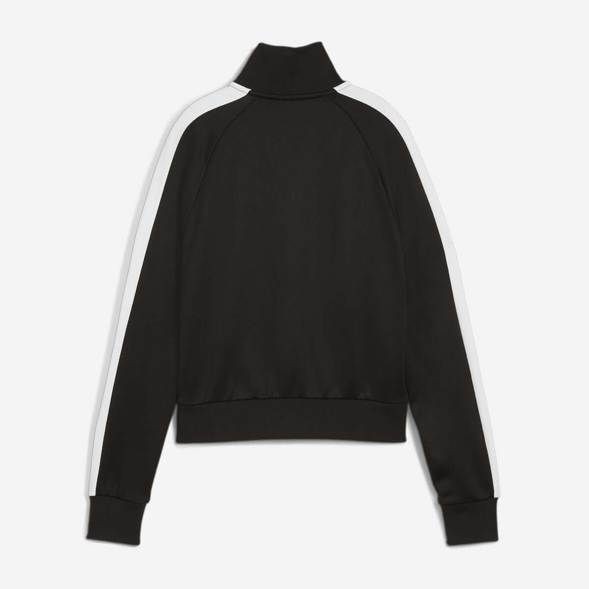 جاكيت رياضي PUMA ICONIC T7 TRACK للنساء