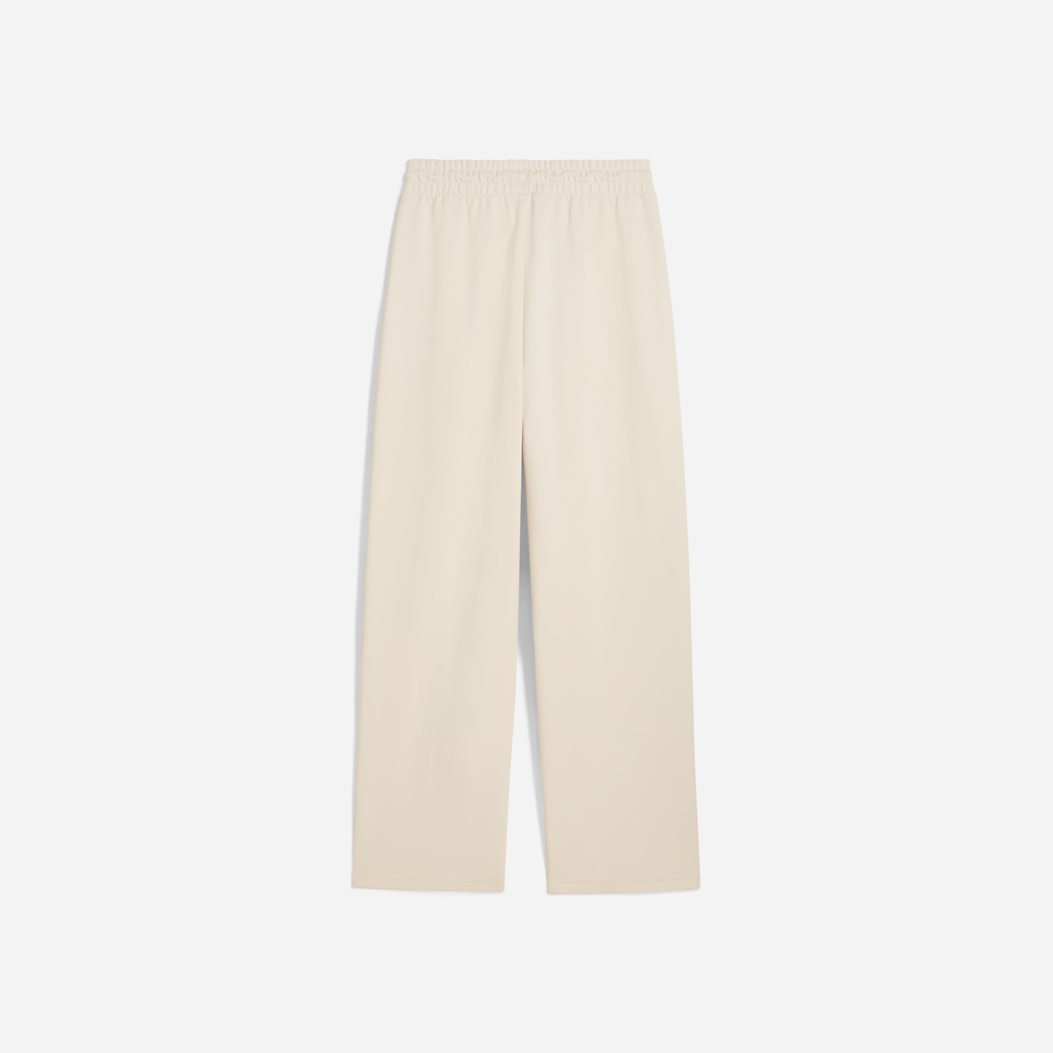 Puma Wardrobe Ess Straight Pintuck Jogging