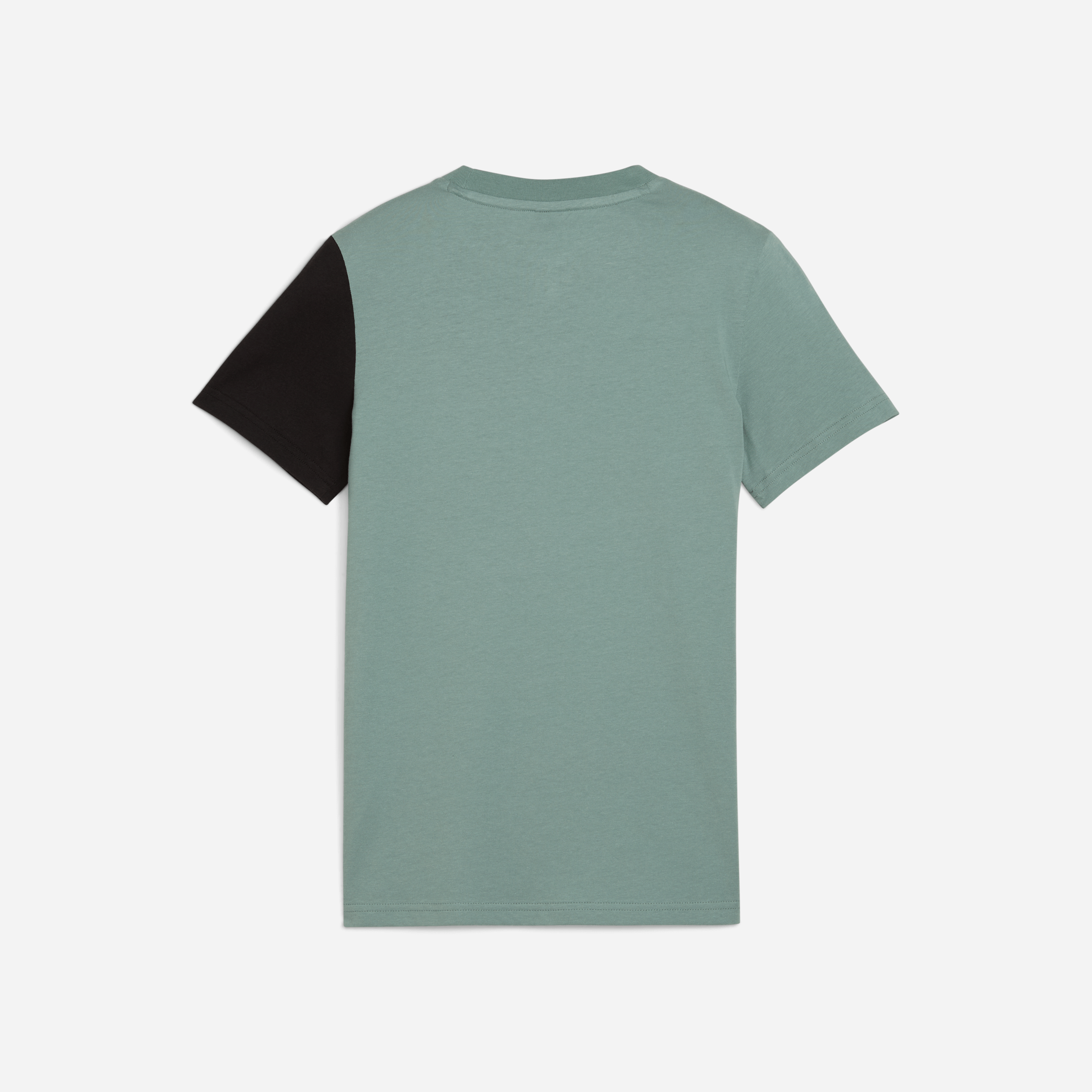 Puma Ferrari Race Lifestyle T-Shirts