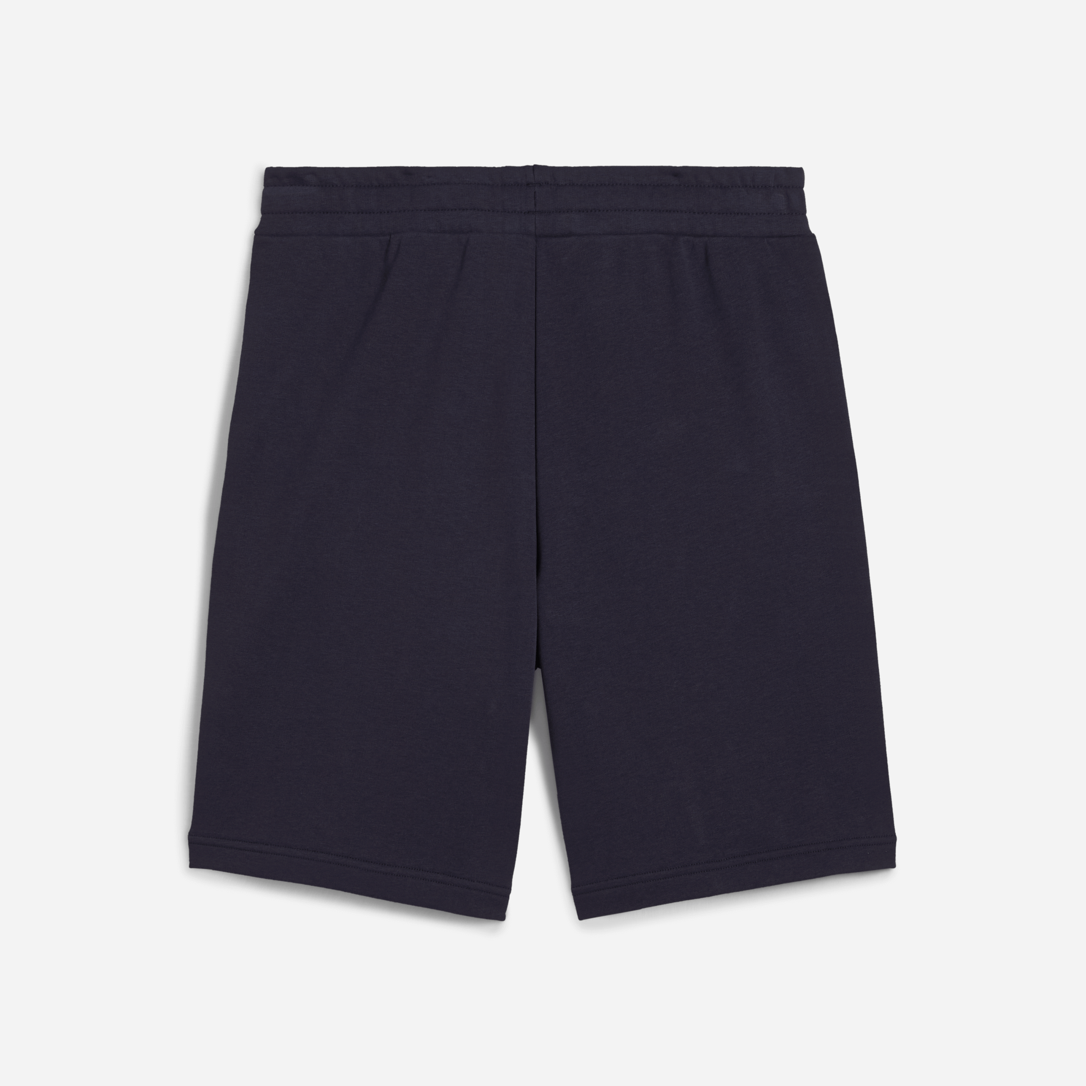 Puma Ess Shorts