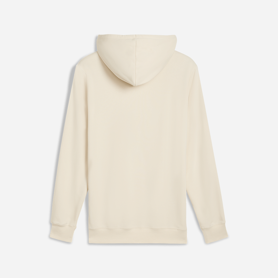 Puma Ess Tape Hoodies