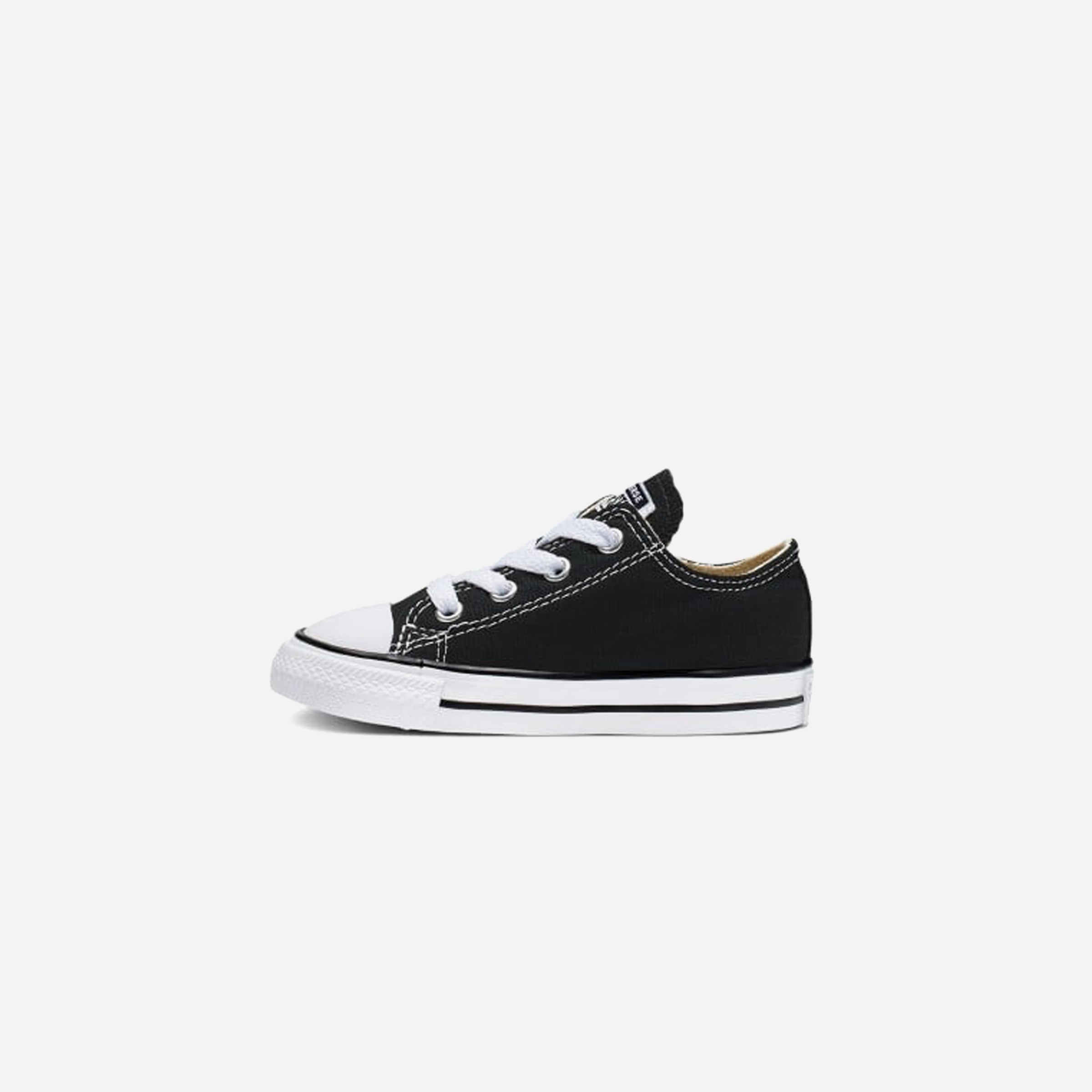 Converse Chuck Taylor All Star Baskets