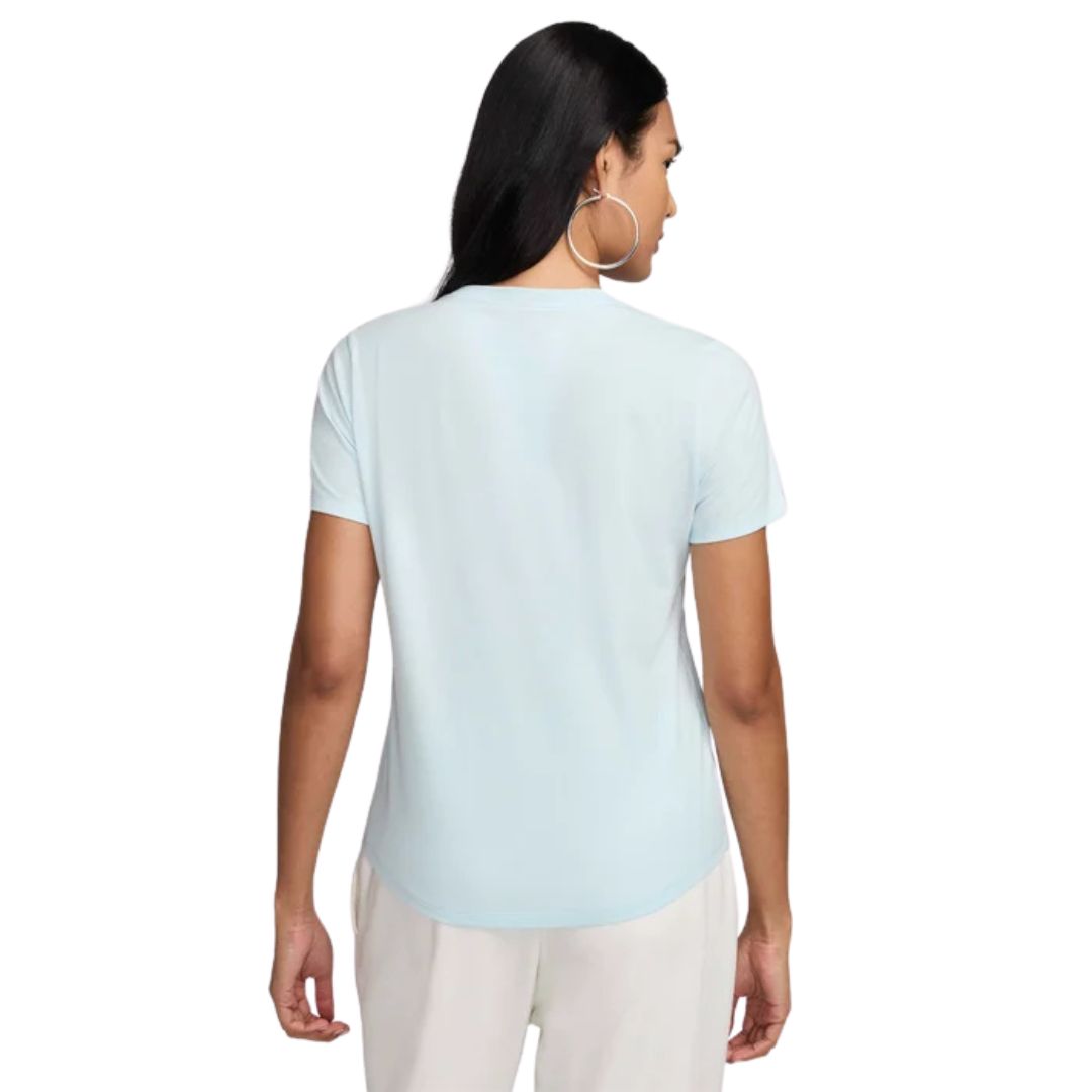 Nike Nsclub T-Shirts