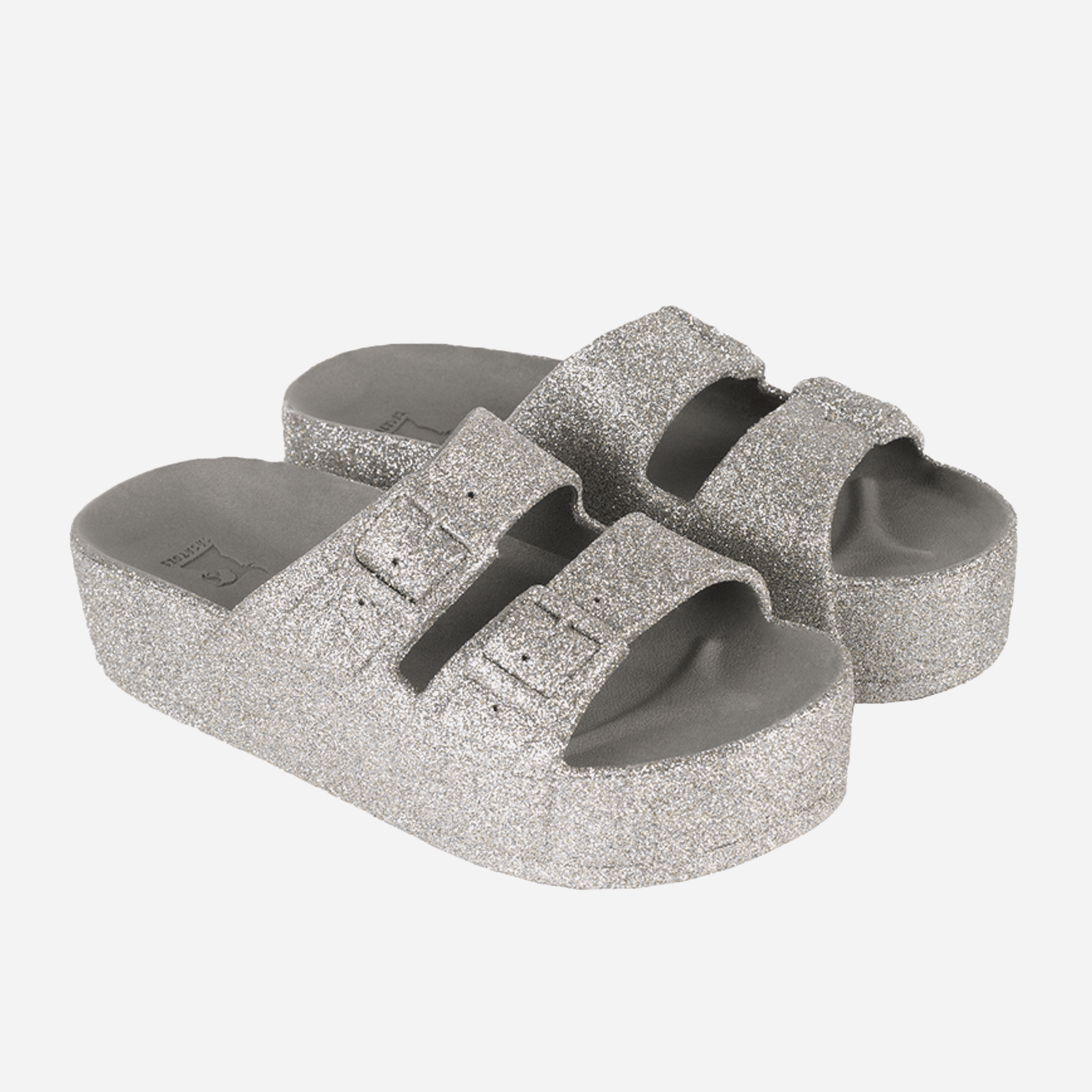 Cacatoès Caipirinha Slides