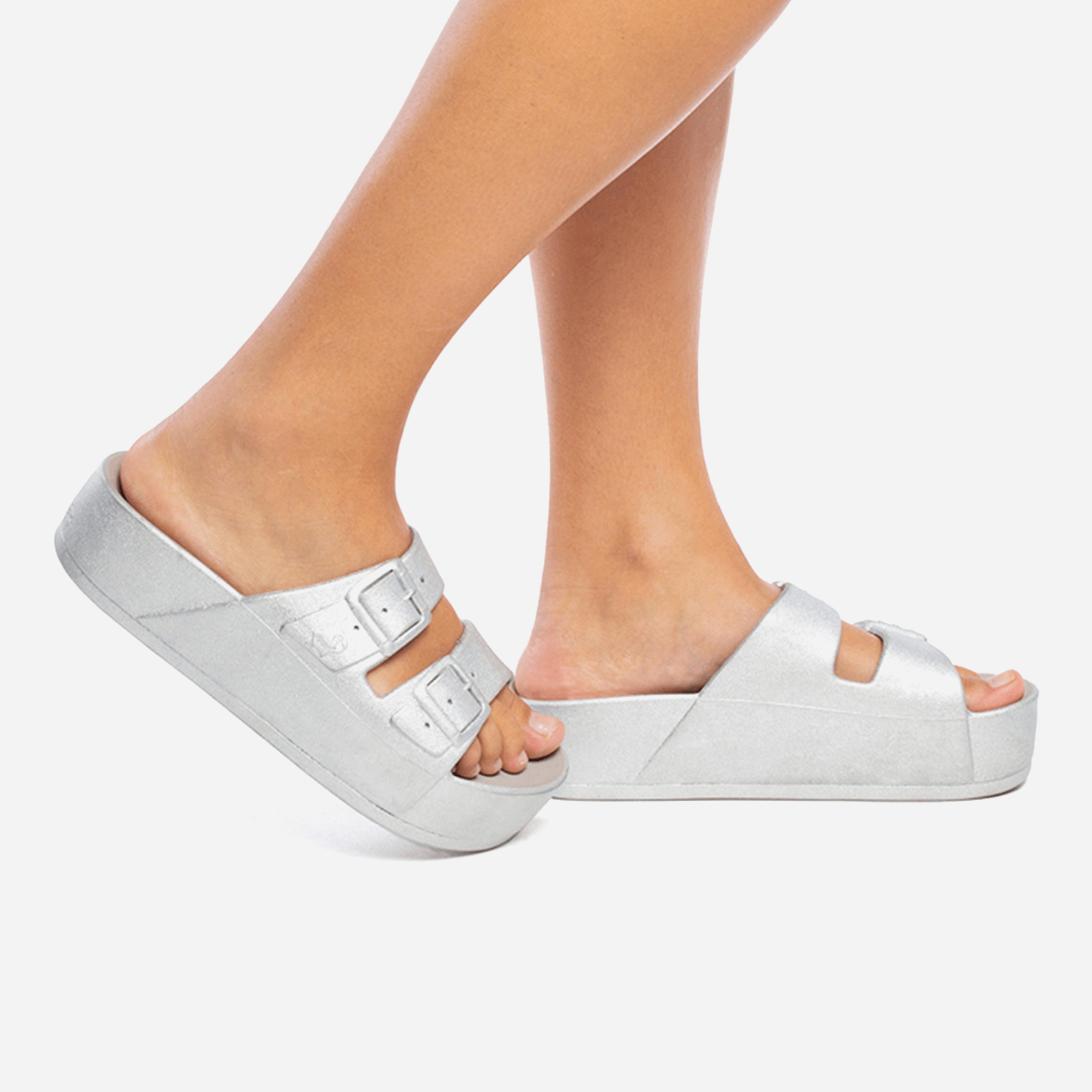 Cacatoès Caipirinha Slides
