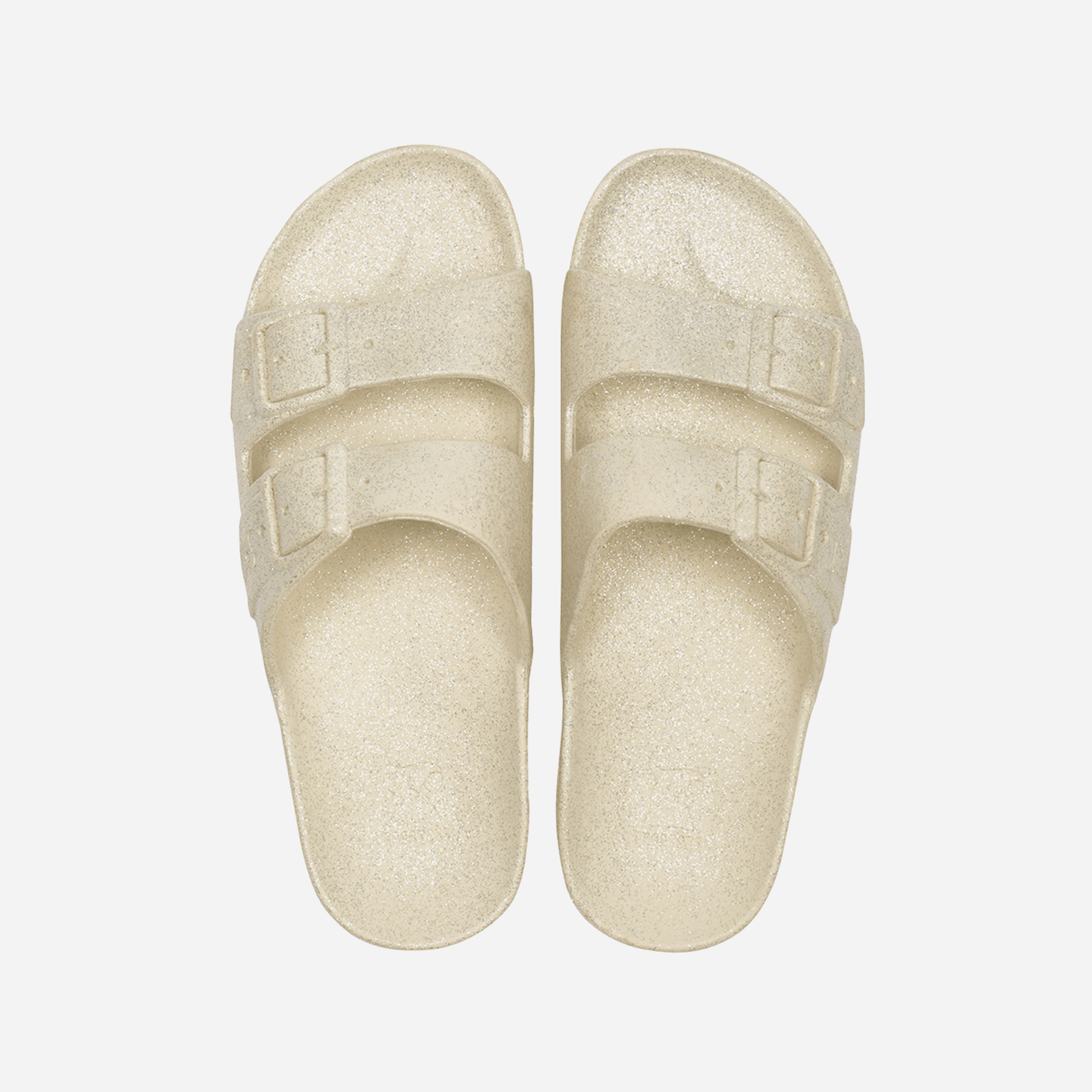 Cacatoès Carioca Slides